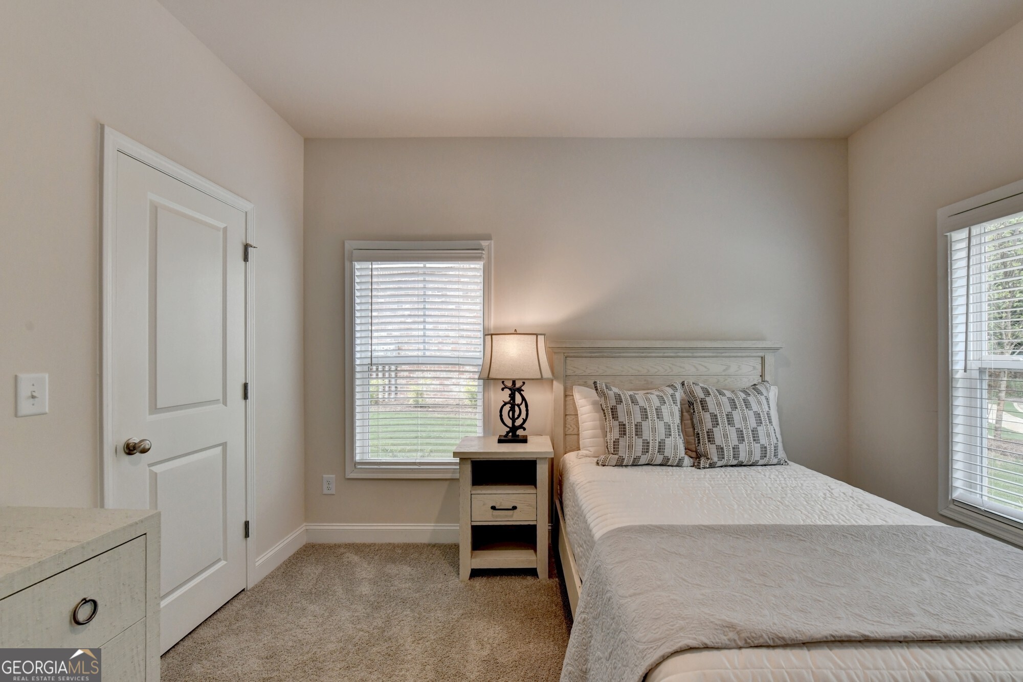850 Glennferry Bend SW Mableton GA 30126