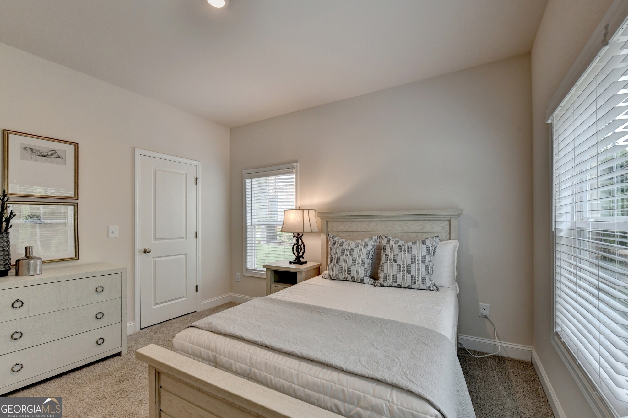 850 Glennferry Bend SW Mableton GA 30126