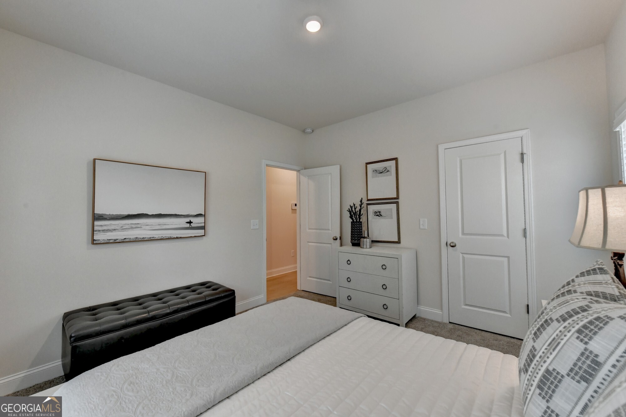 850 Glennferry Bend SW Mableton GA 30126