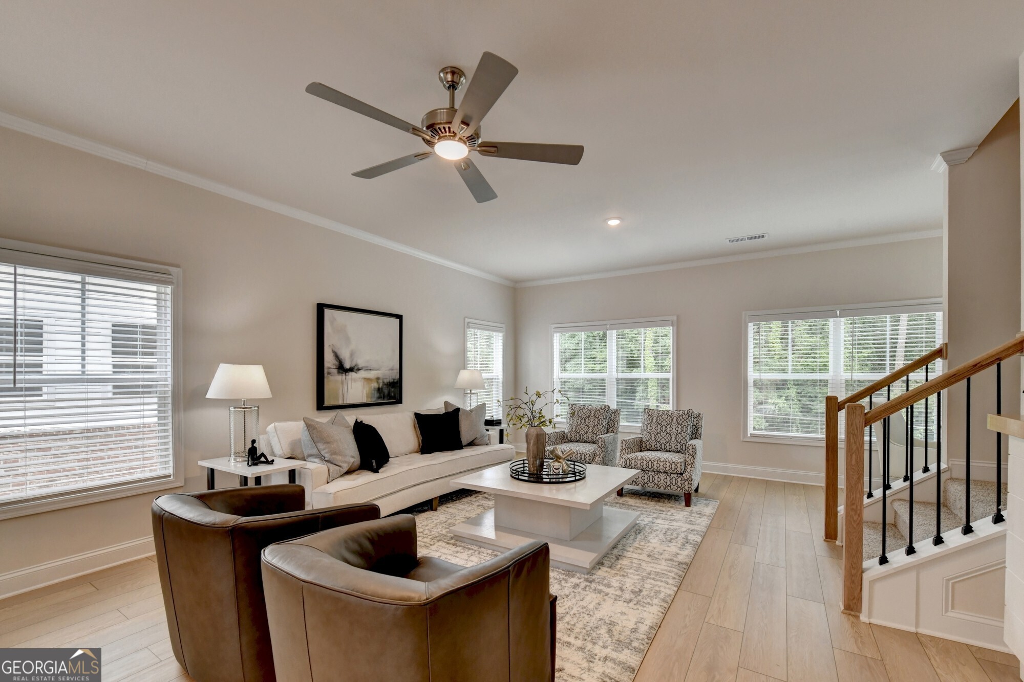 850 Glennferry Bend SW Mableton GA 30126