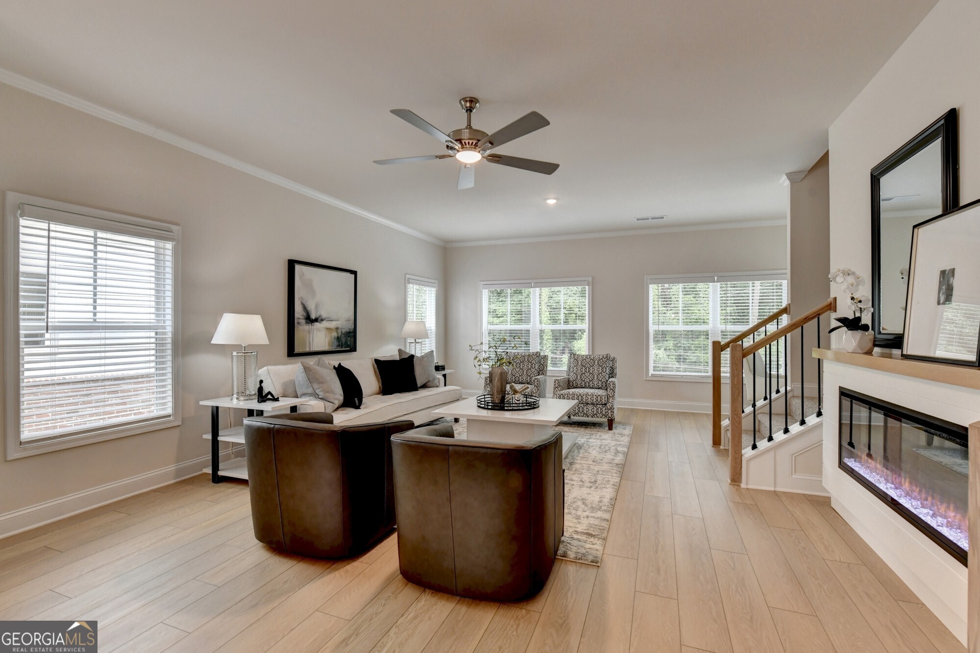 850 Glennferry Bend SW Mableton GA 30126