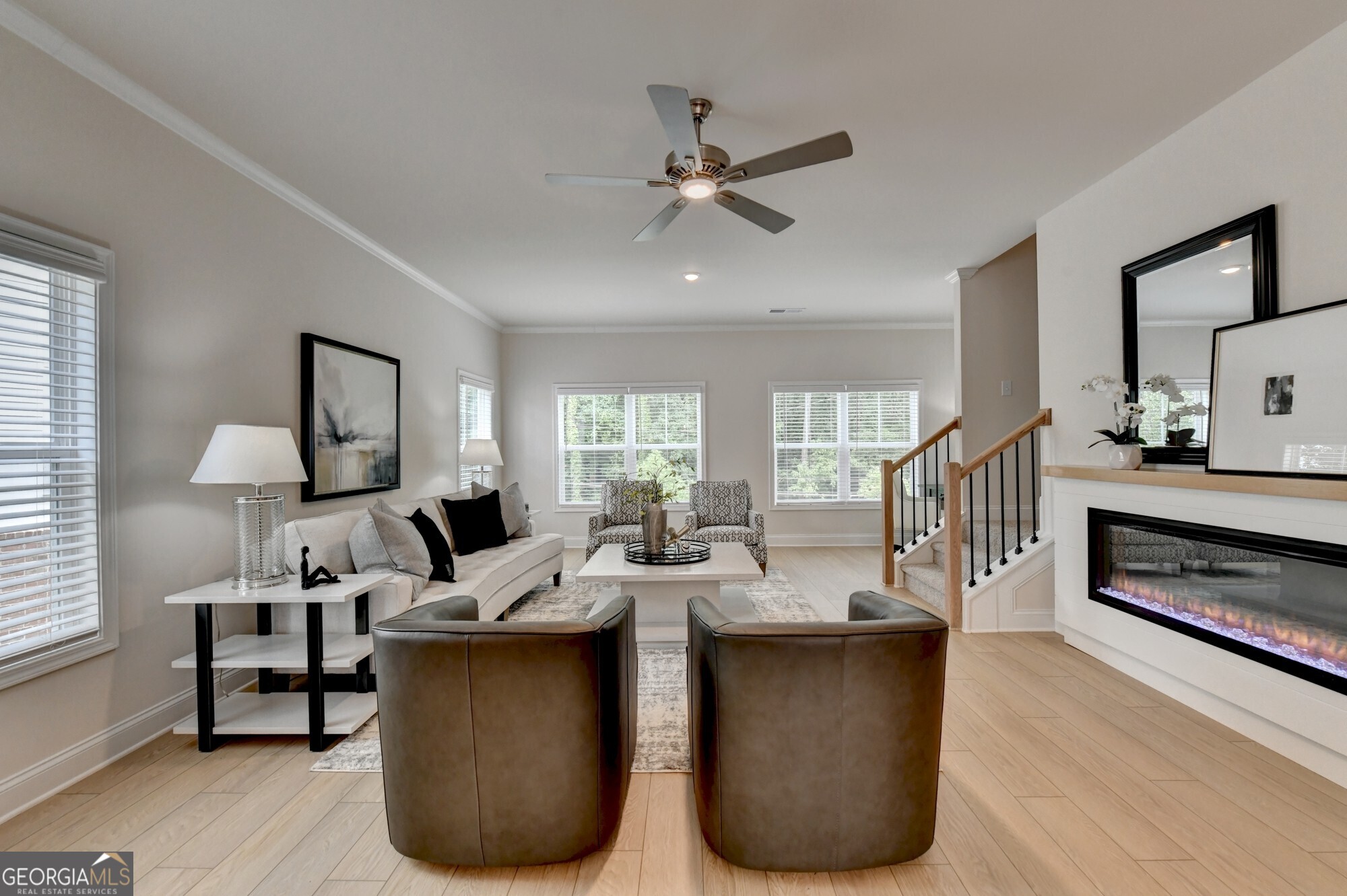 850 Glennferry Bend SW Mableton GA 30126