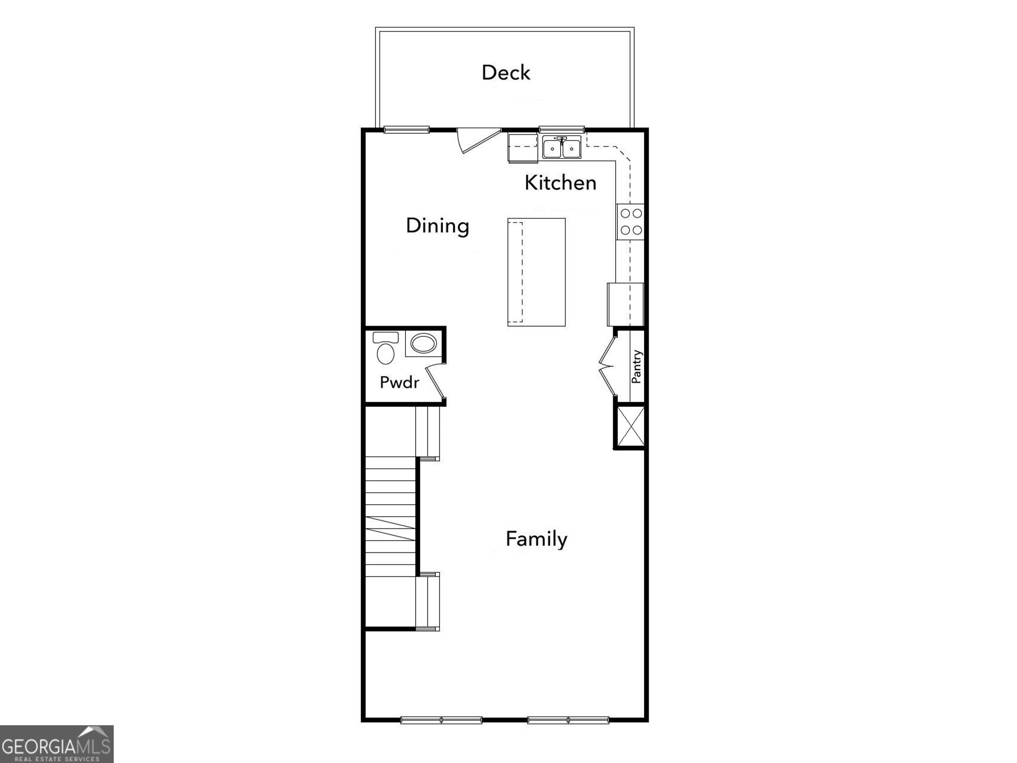 850 Glennferry Bend SW Mableton GA 30126