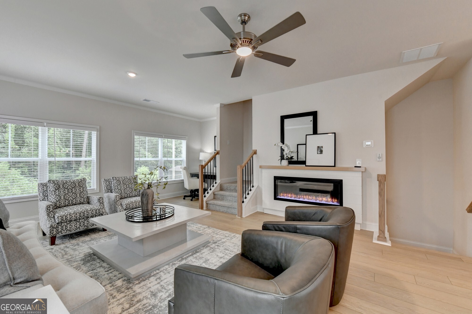 850 Glennferry Bend SW Mableton GA 30126