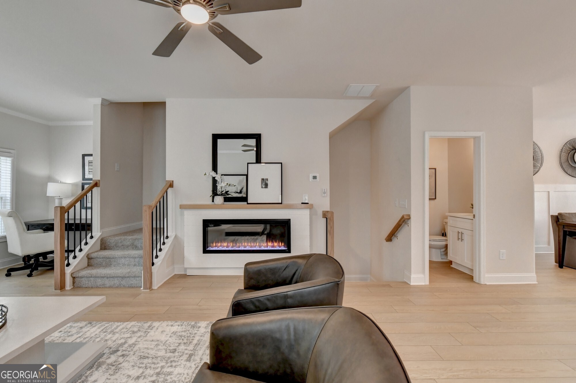 850 Glennferry Bend SW Mableton GA 30126