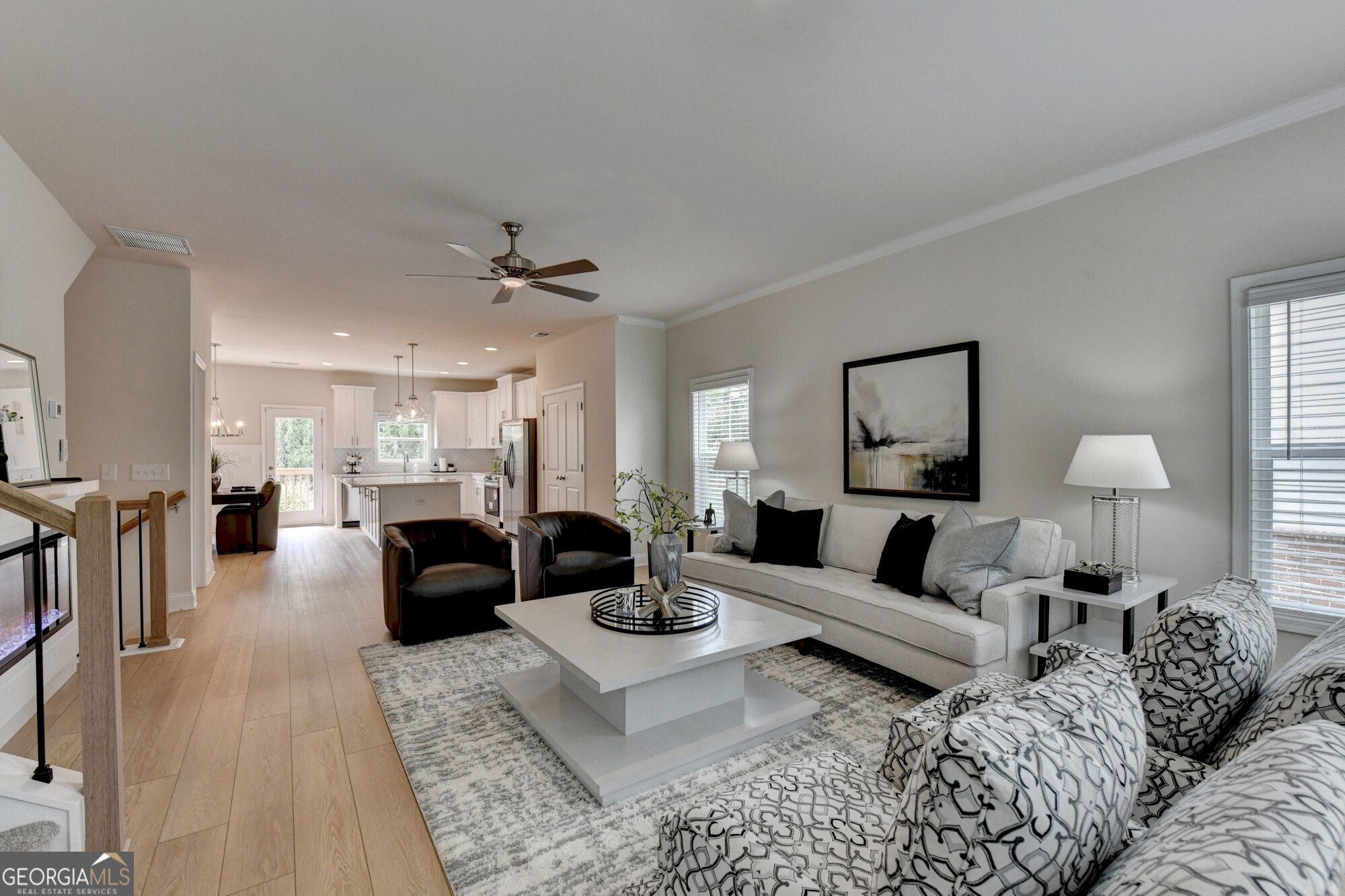 850 Glennferry Bend SW Mableton GA 30126