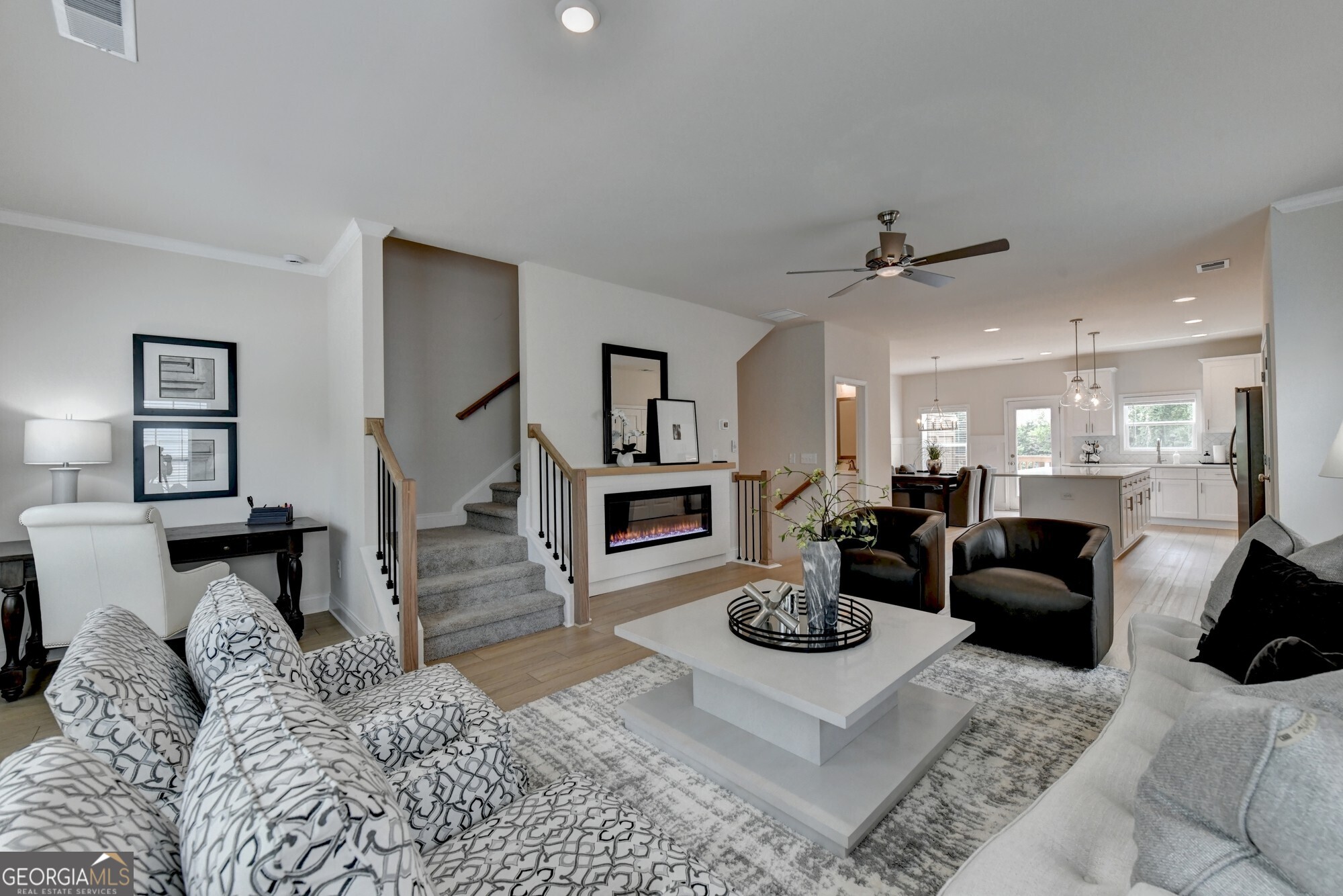 850 Glennferry Bend SW Mableton GA 30126