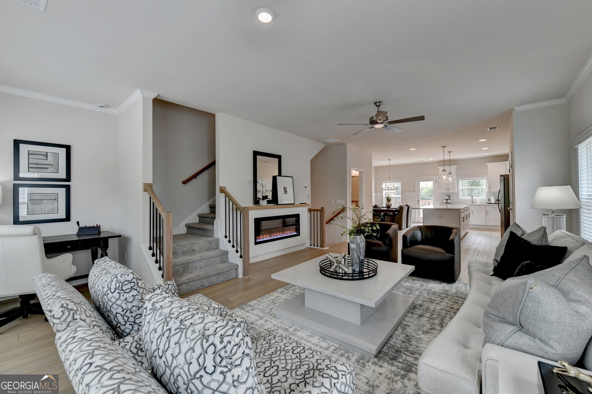 850 Glennferry Bend SW Mableton GA 30126