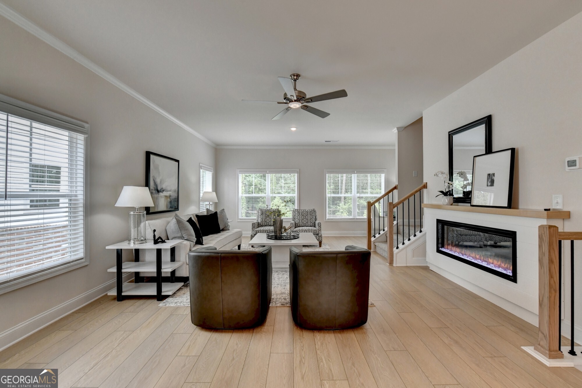 850 Glennferry Bend SW Mableton GA 30126