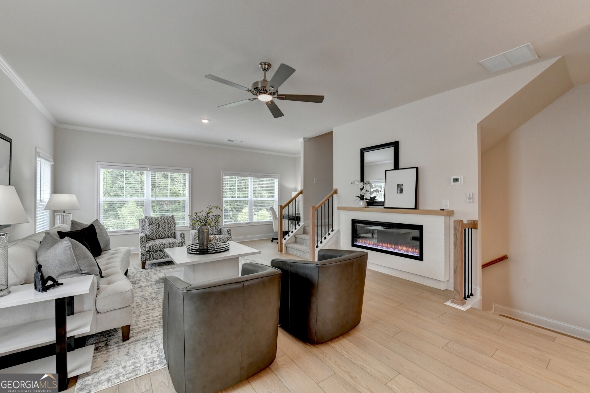 850 Glennferry Bend SW Mableton GA 30126
