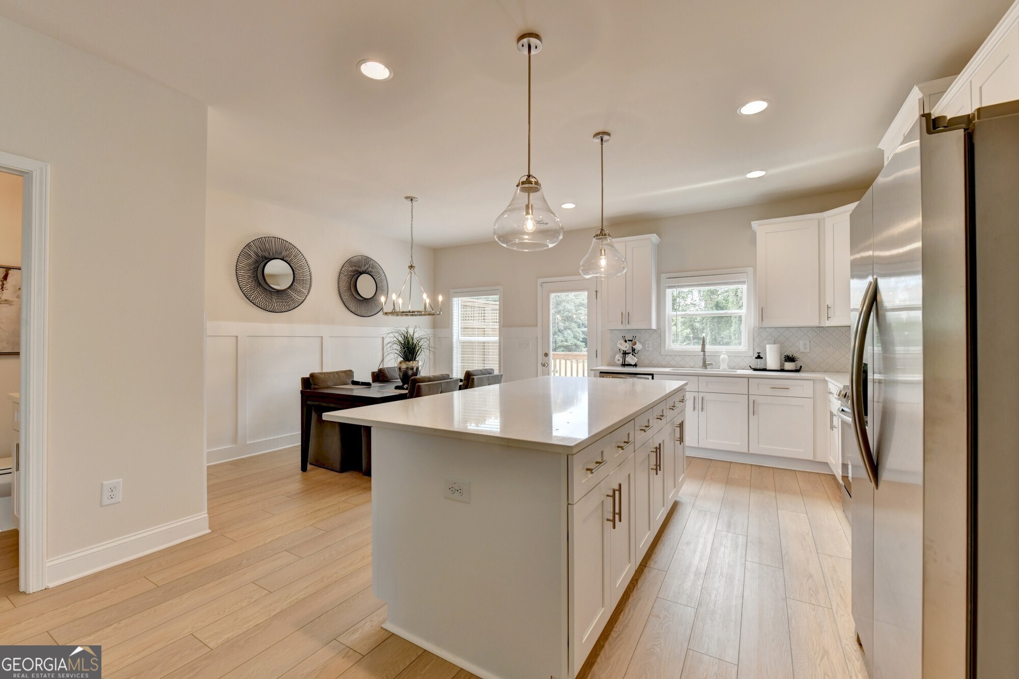 850 Glennferry Bend SW Mableton GA 30126