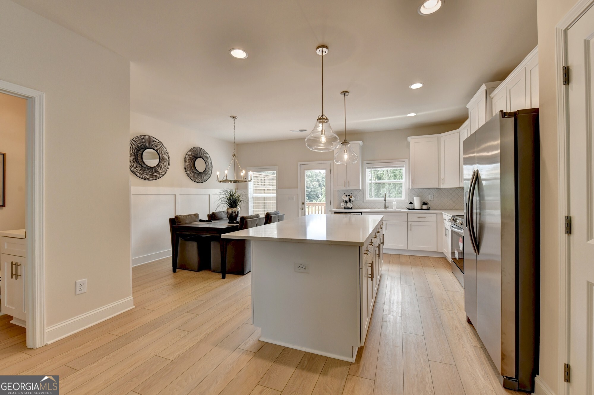 850 Glennferry Bend SW Mableton GA 30126