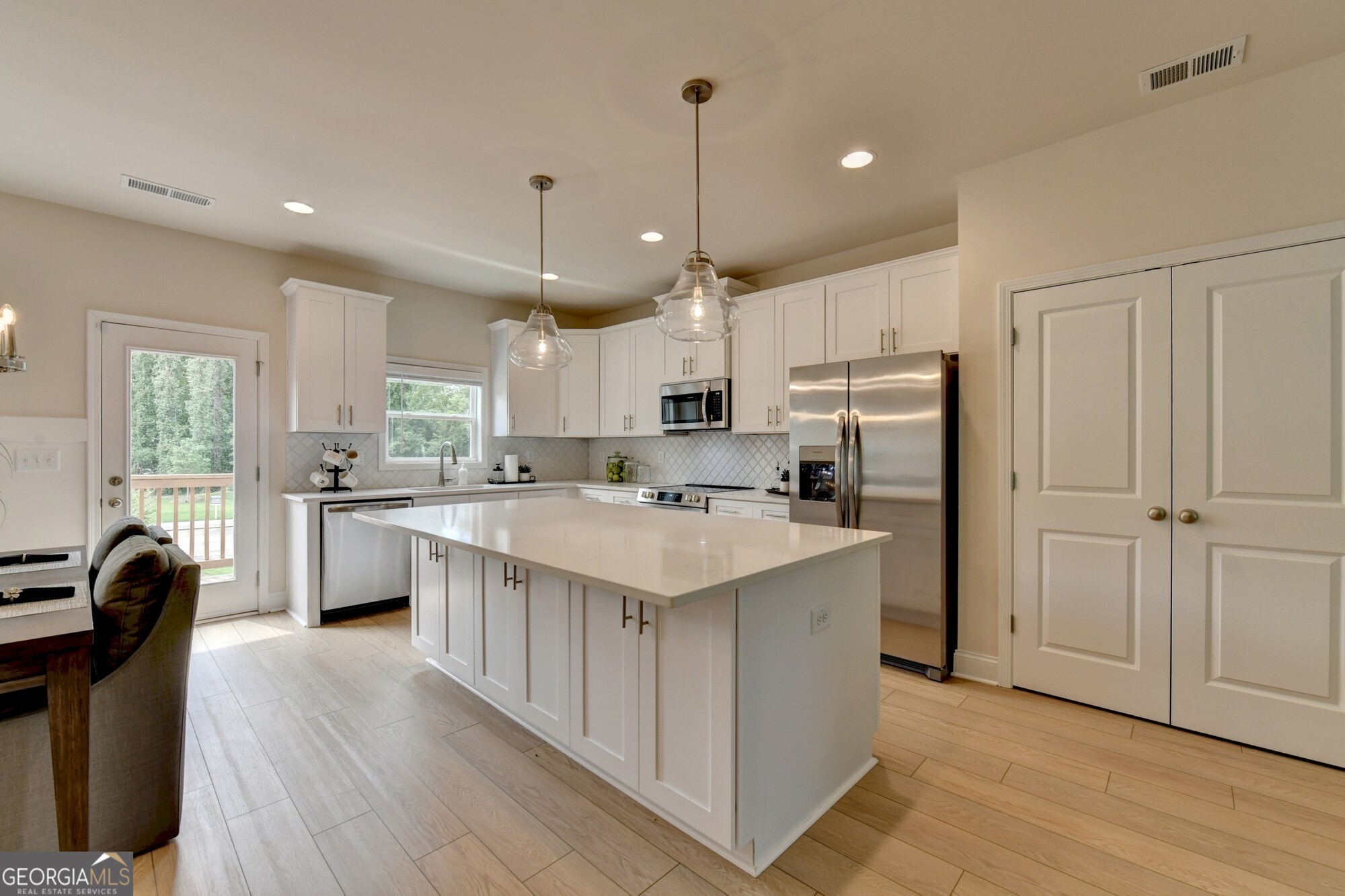 850 Glennferry Bend SW Mableton GA 30126