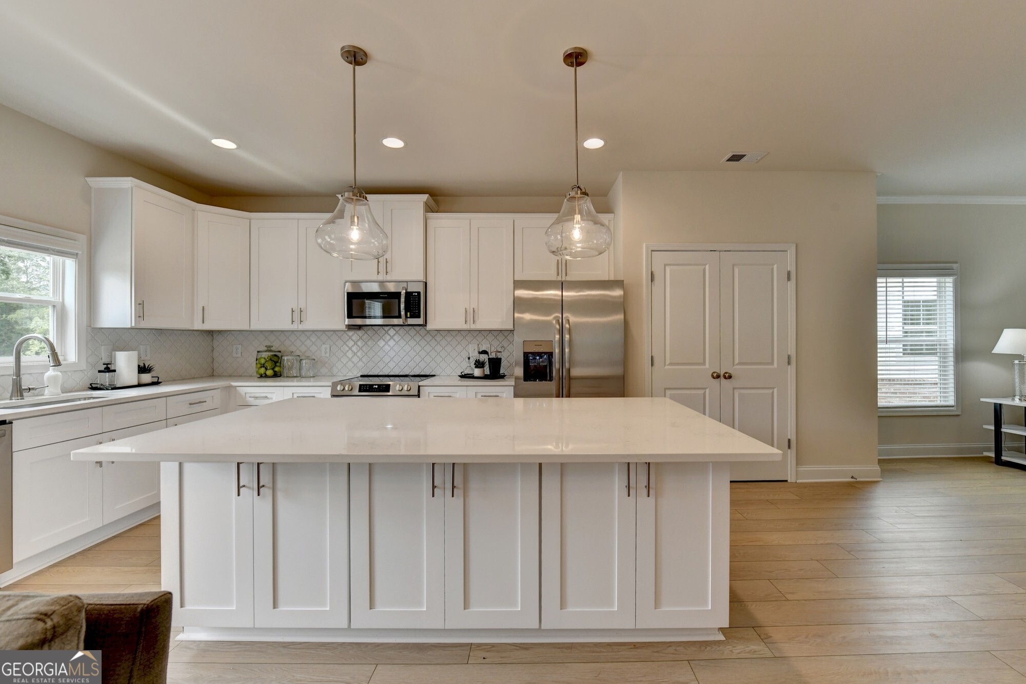 850 Glennferry Bend SW Mableton GA 30126