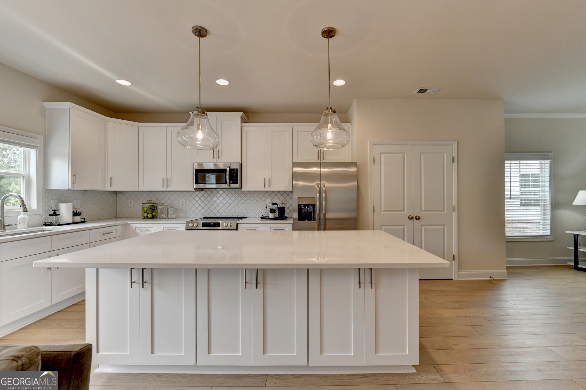 850 Glennferry Bend SW Mableton GA 30126