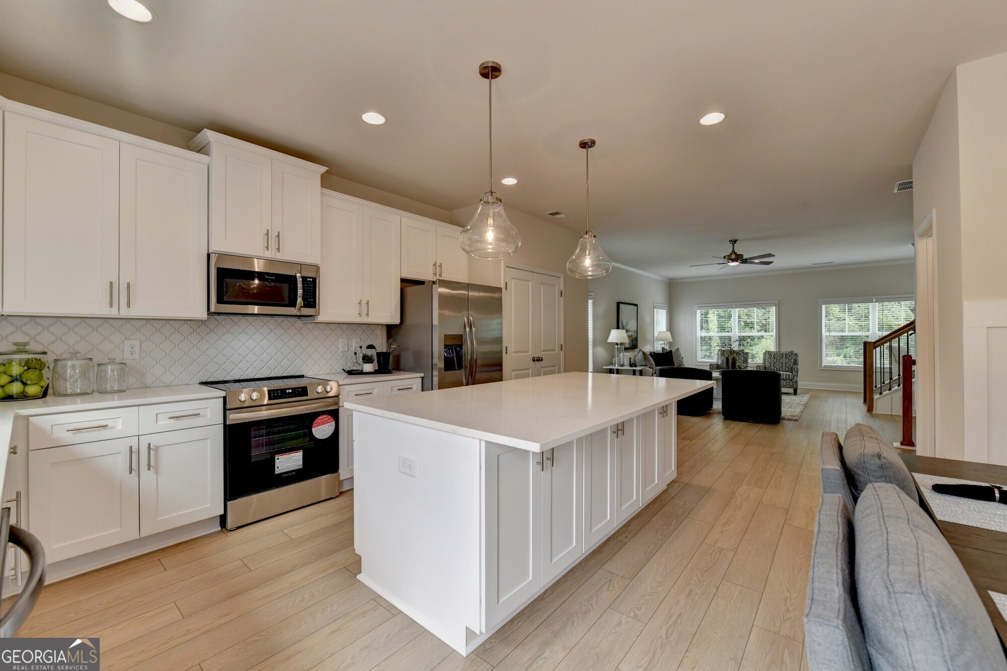 850 Glennferry Bend SW Mableton GA 30126