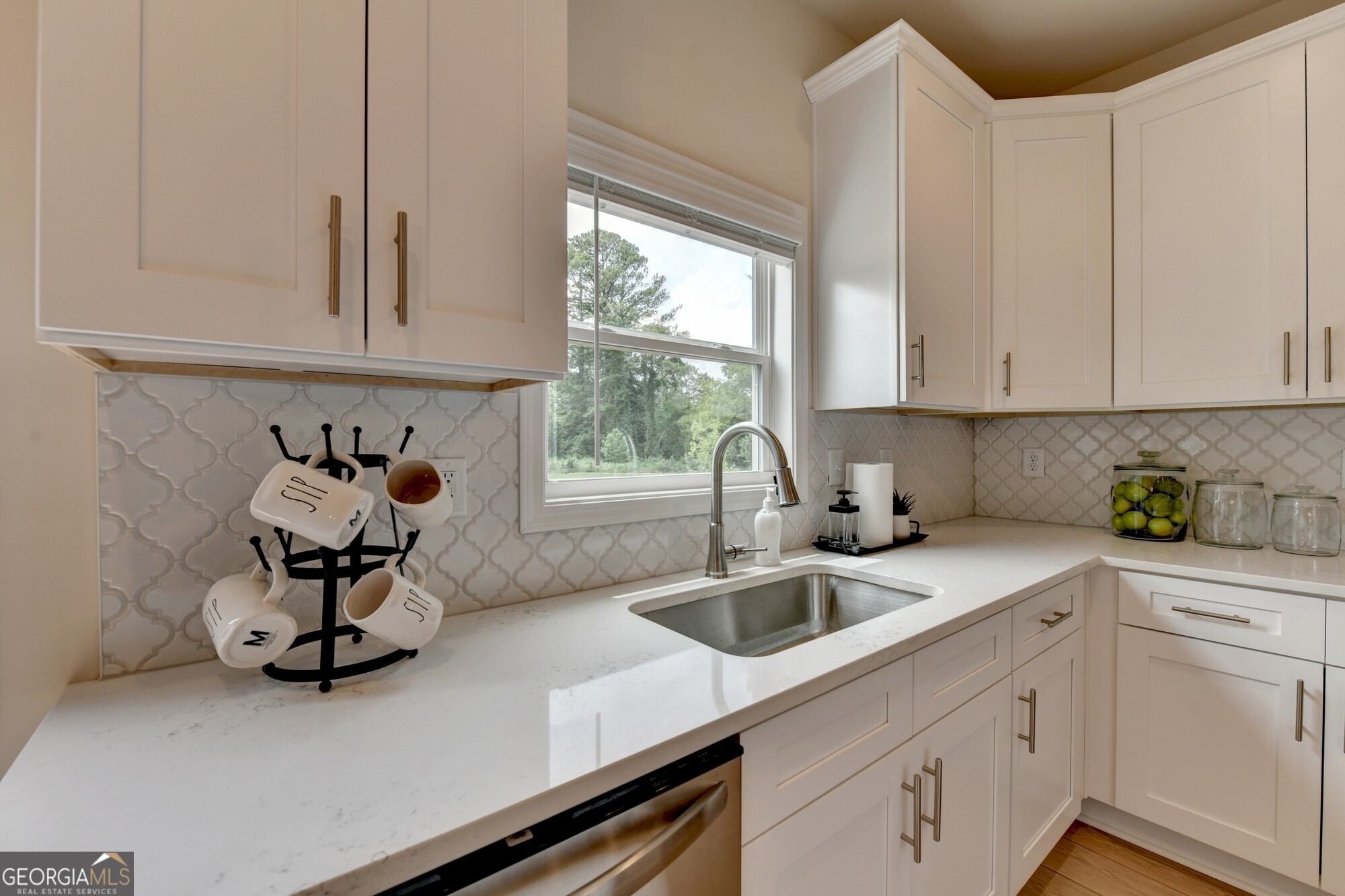 850 Glennferry Bend SW Mableton GA 30126