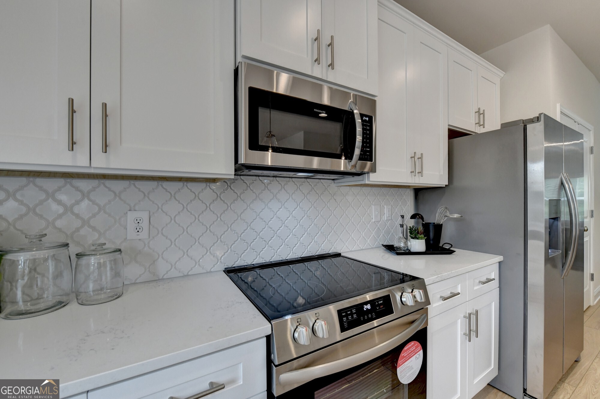 850 Glennferry Bend SW Mableton GA 30126