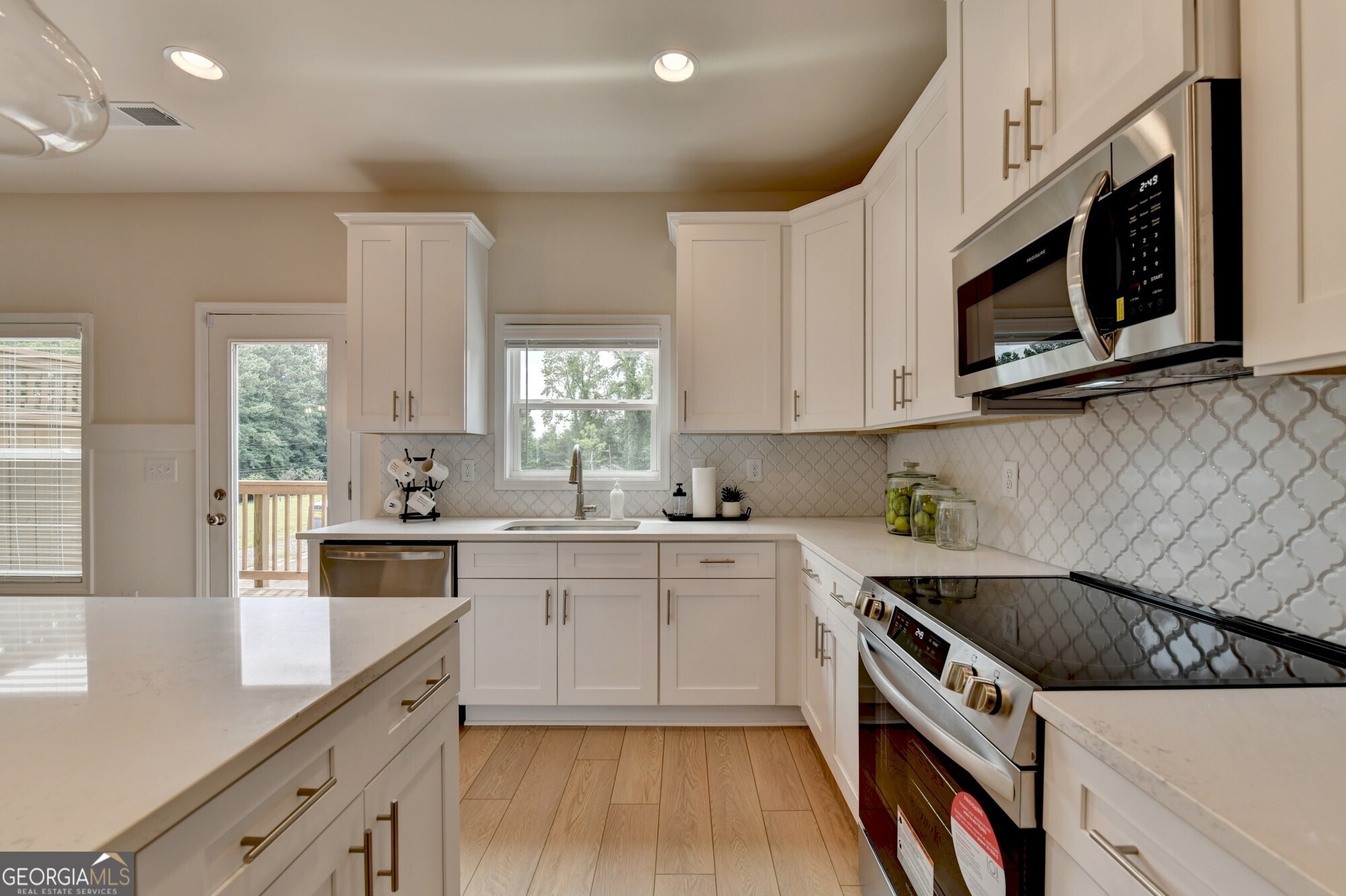 850 Glennferry Bend SW Mableton GA 30126
