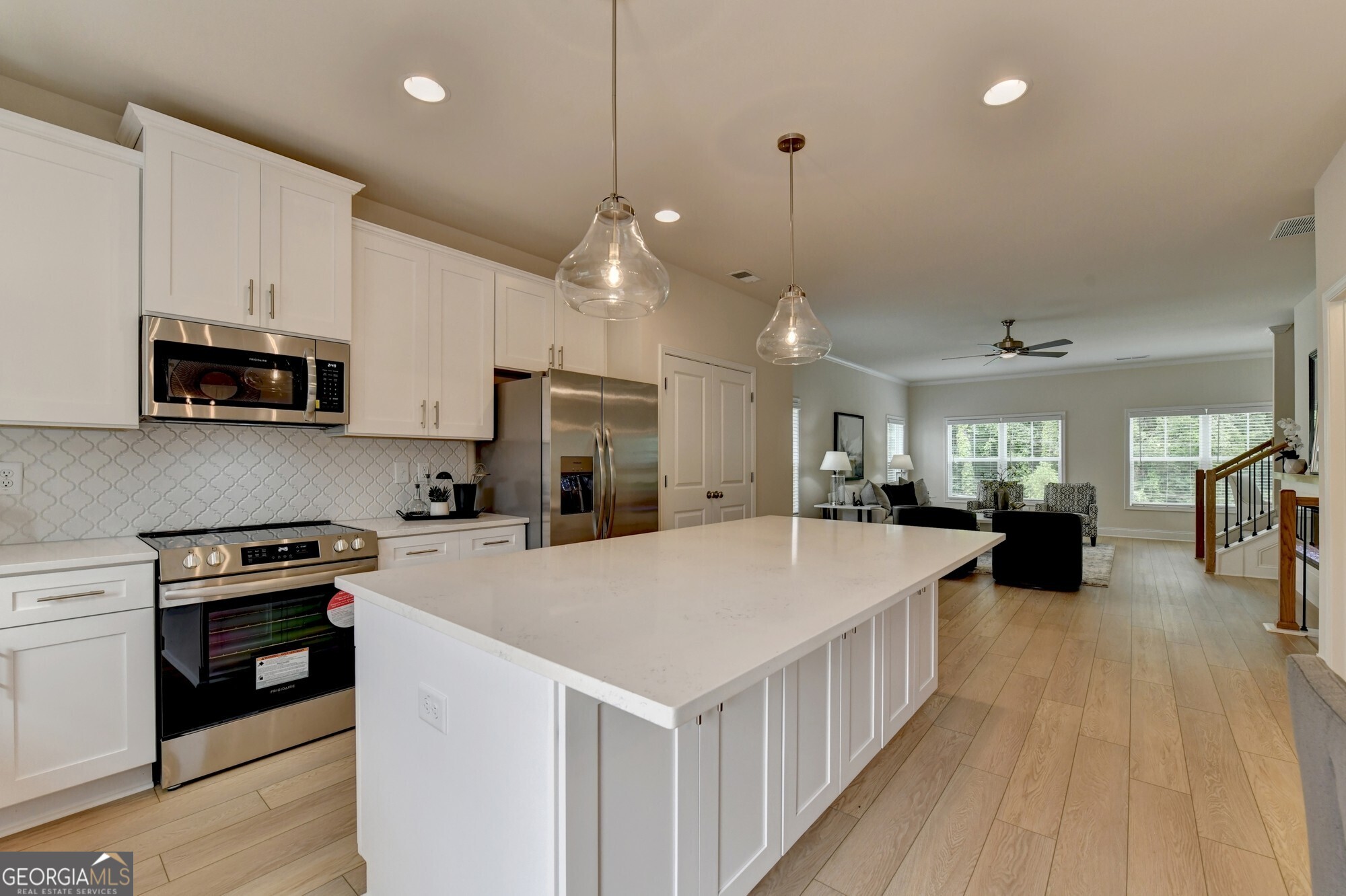 850 Glennferry Bend SW Mableton GA 30126