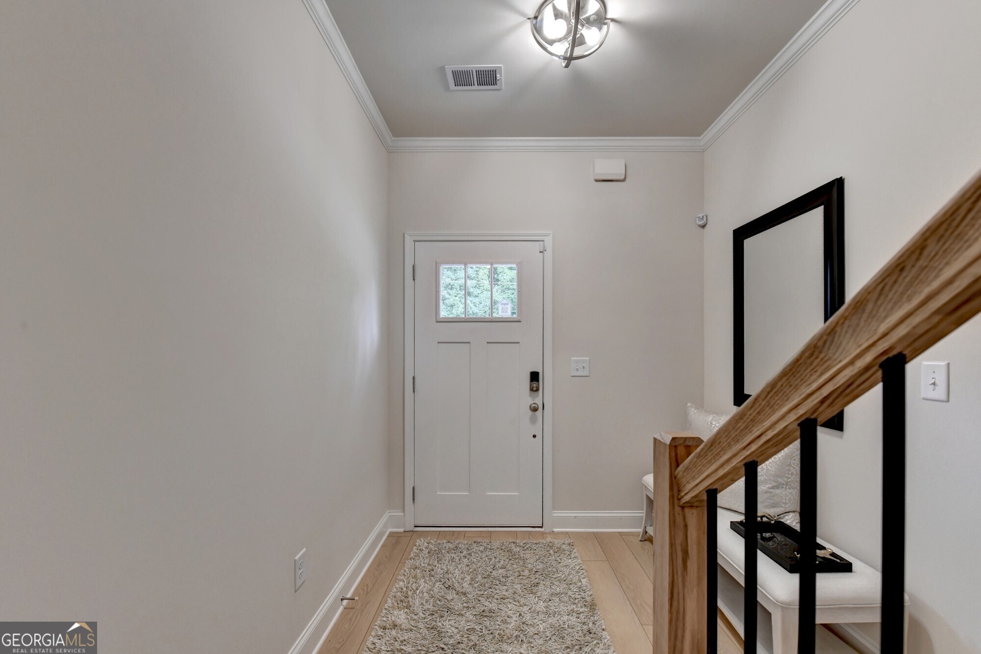 850 Glennferry Bend SW Mableton GA 30126
