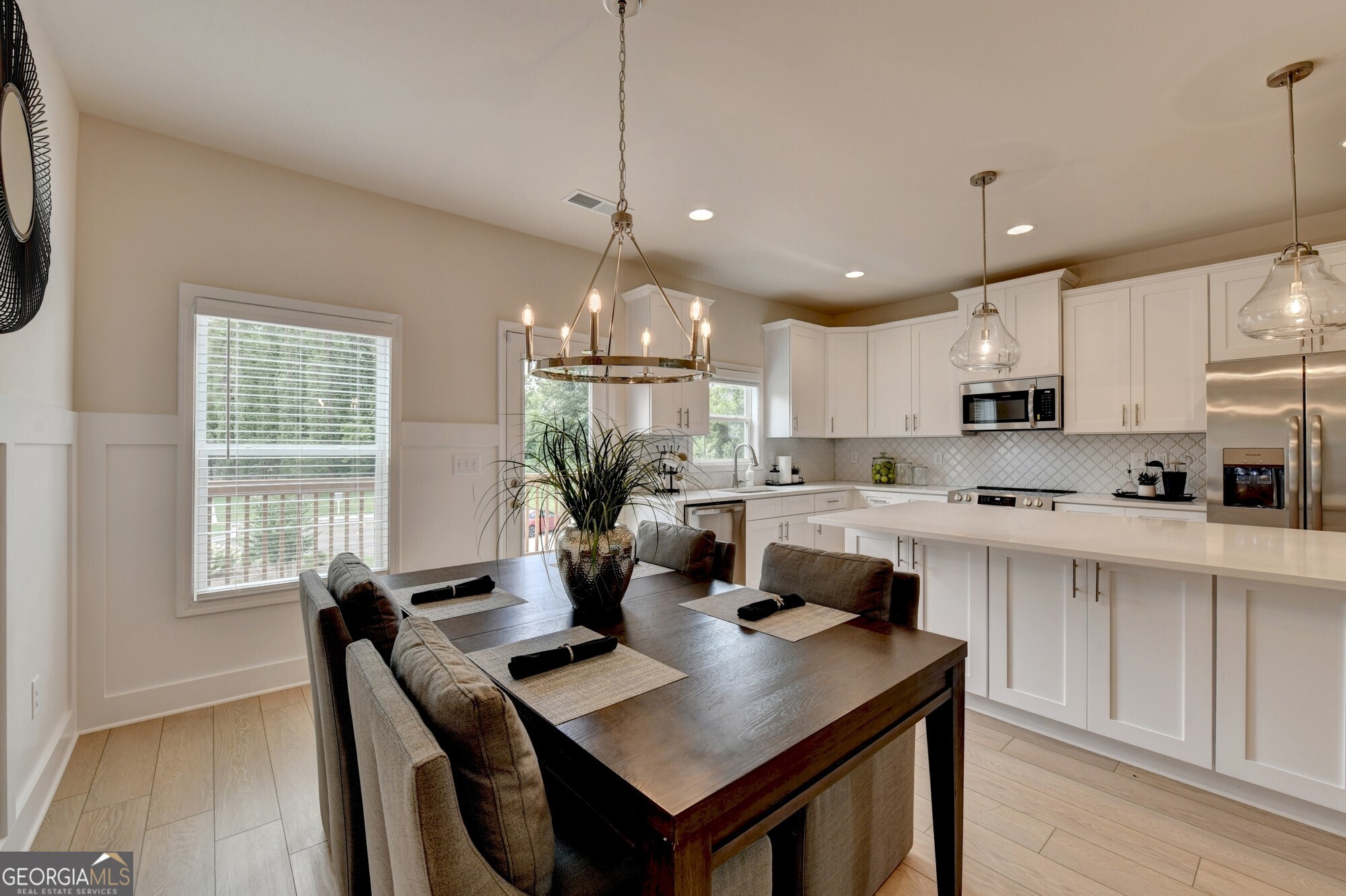 850 Glennferry Bend SW Mableton GA 30126