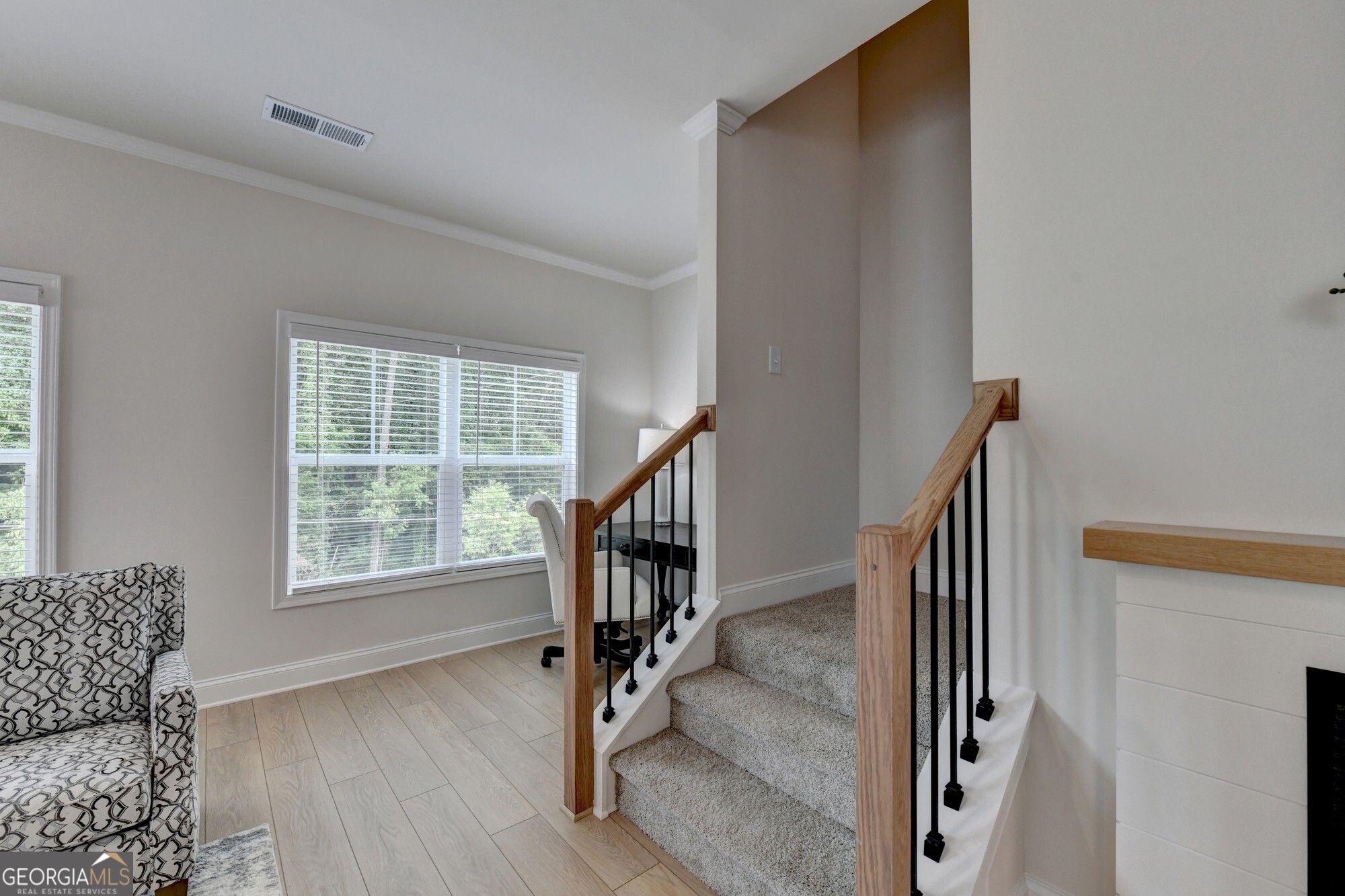 850 Glennferry Bend SW Mableton GA 30126