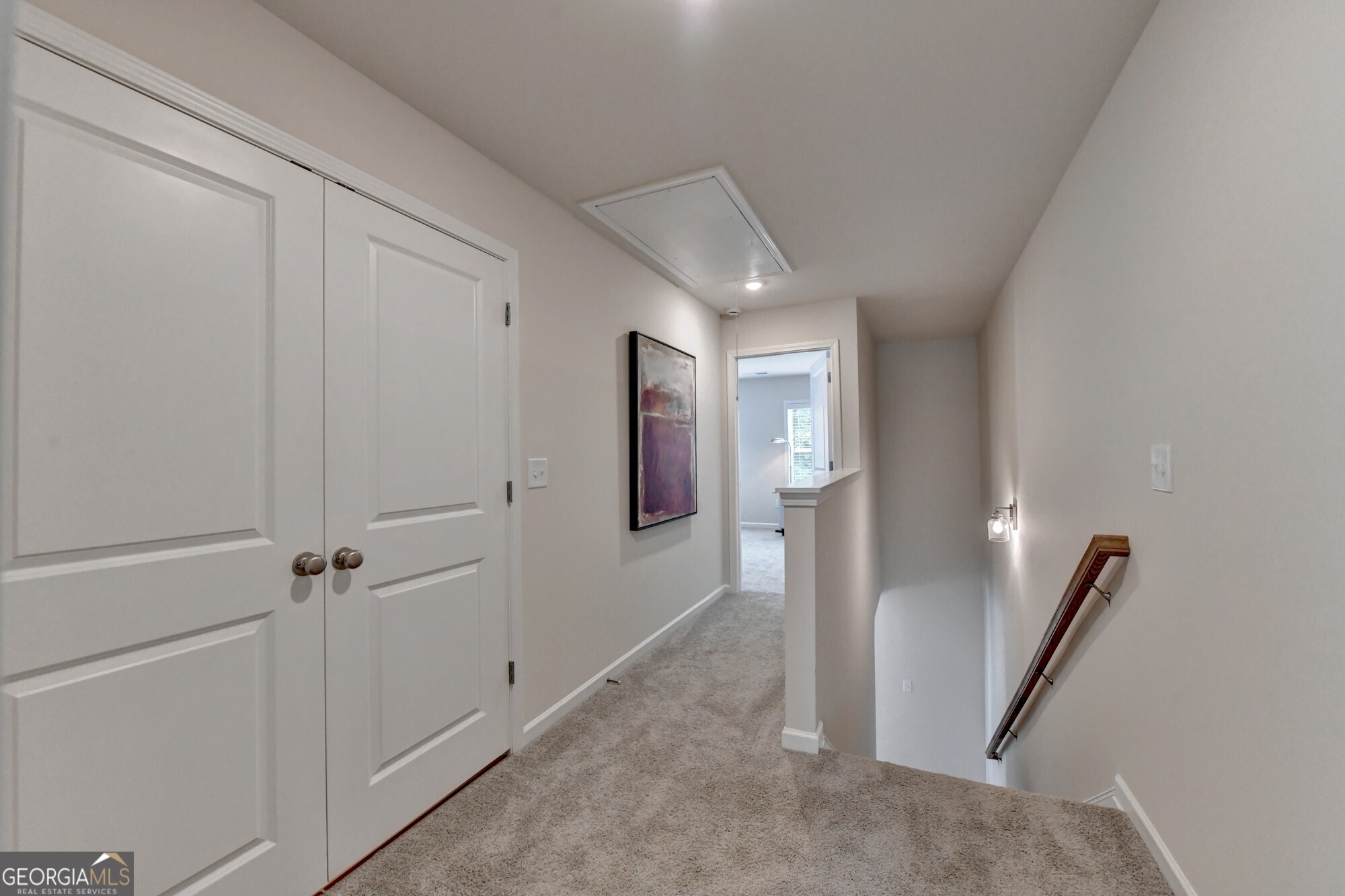 850 Glennferry Bend SW Mableton GA 30126