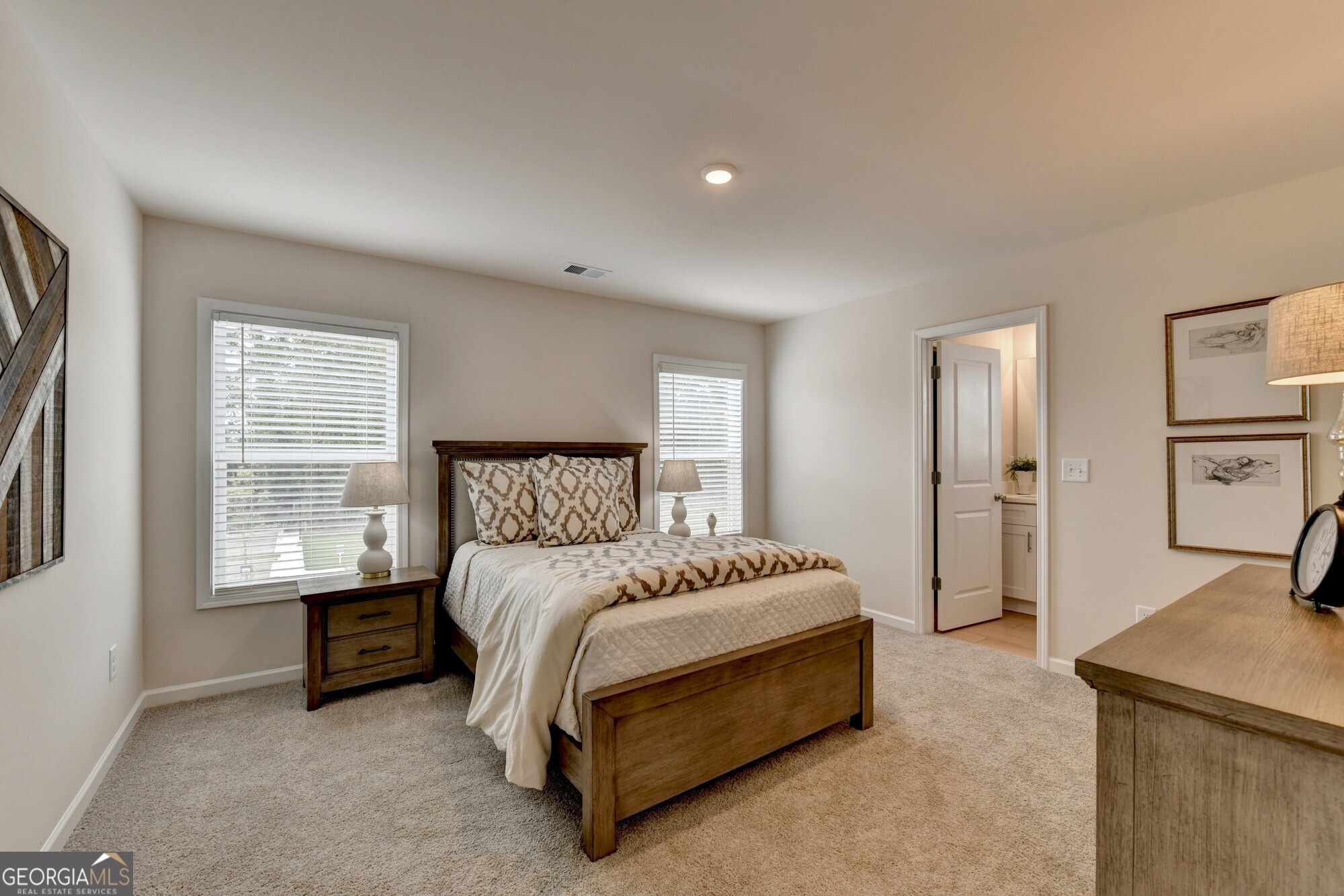 850 Glennferry Bend SW Mableton GA 30126