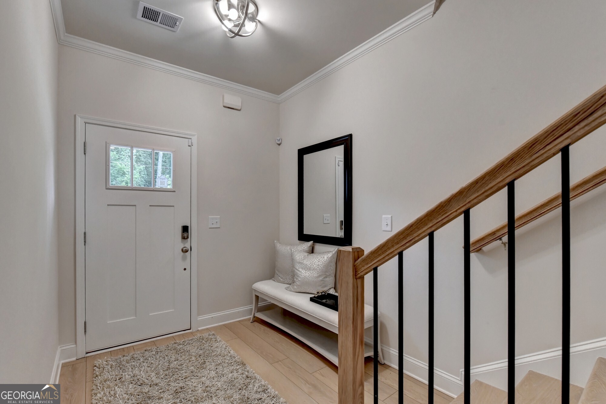 850 Glennferry Bend SW Mableton GA 30126