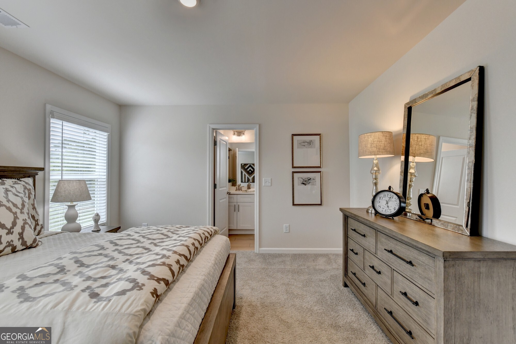 850 Glennferry Bend SW Mableton GA 30126