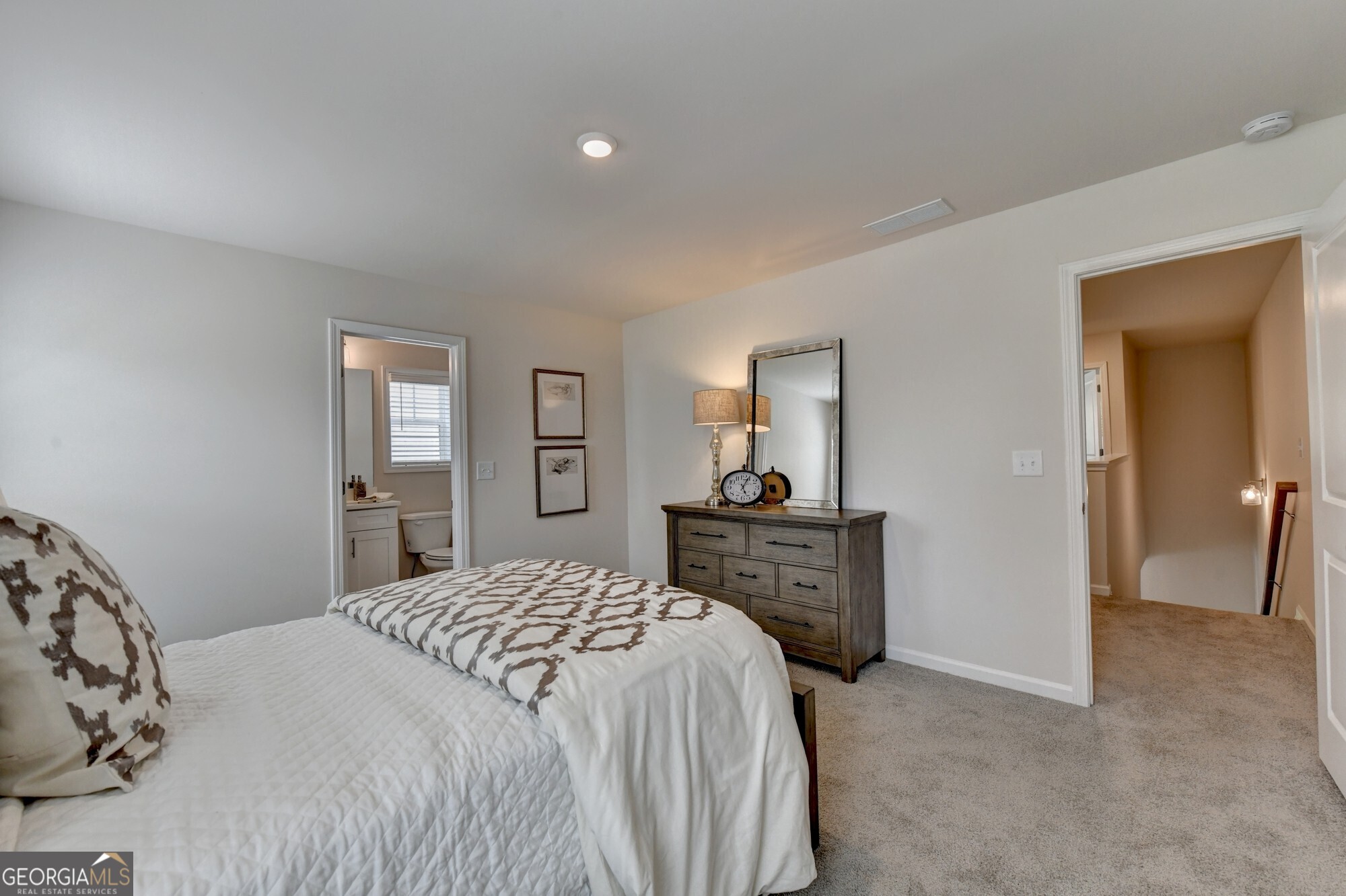 850 Glennferry Bend SW Mableton GA 30126