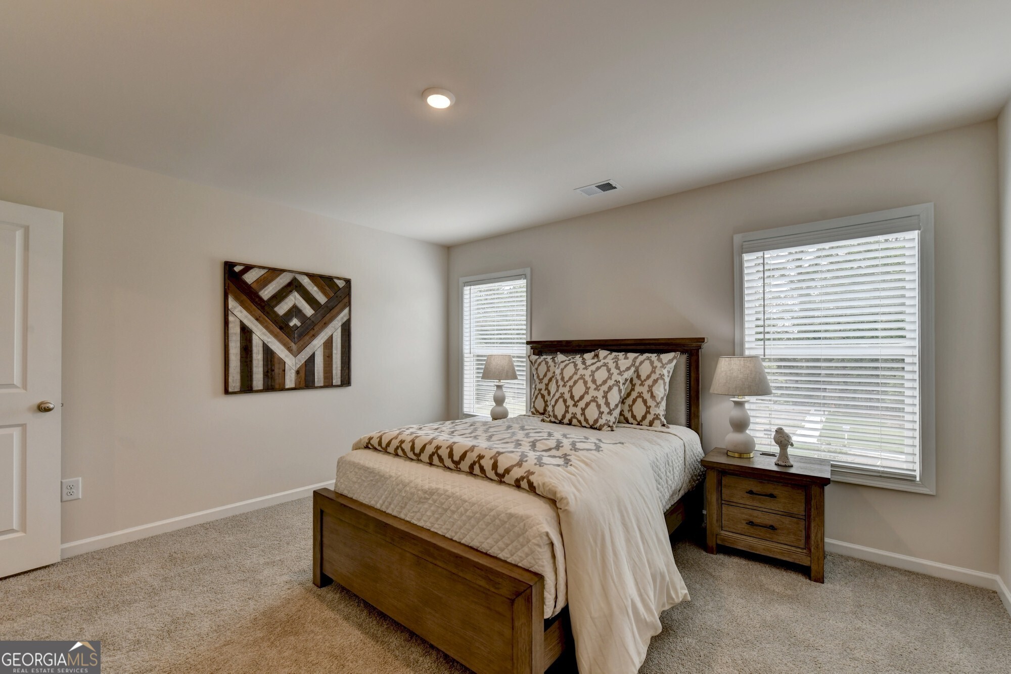 850 Glennferry Bend SW Mableton GA 30126