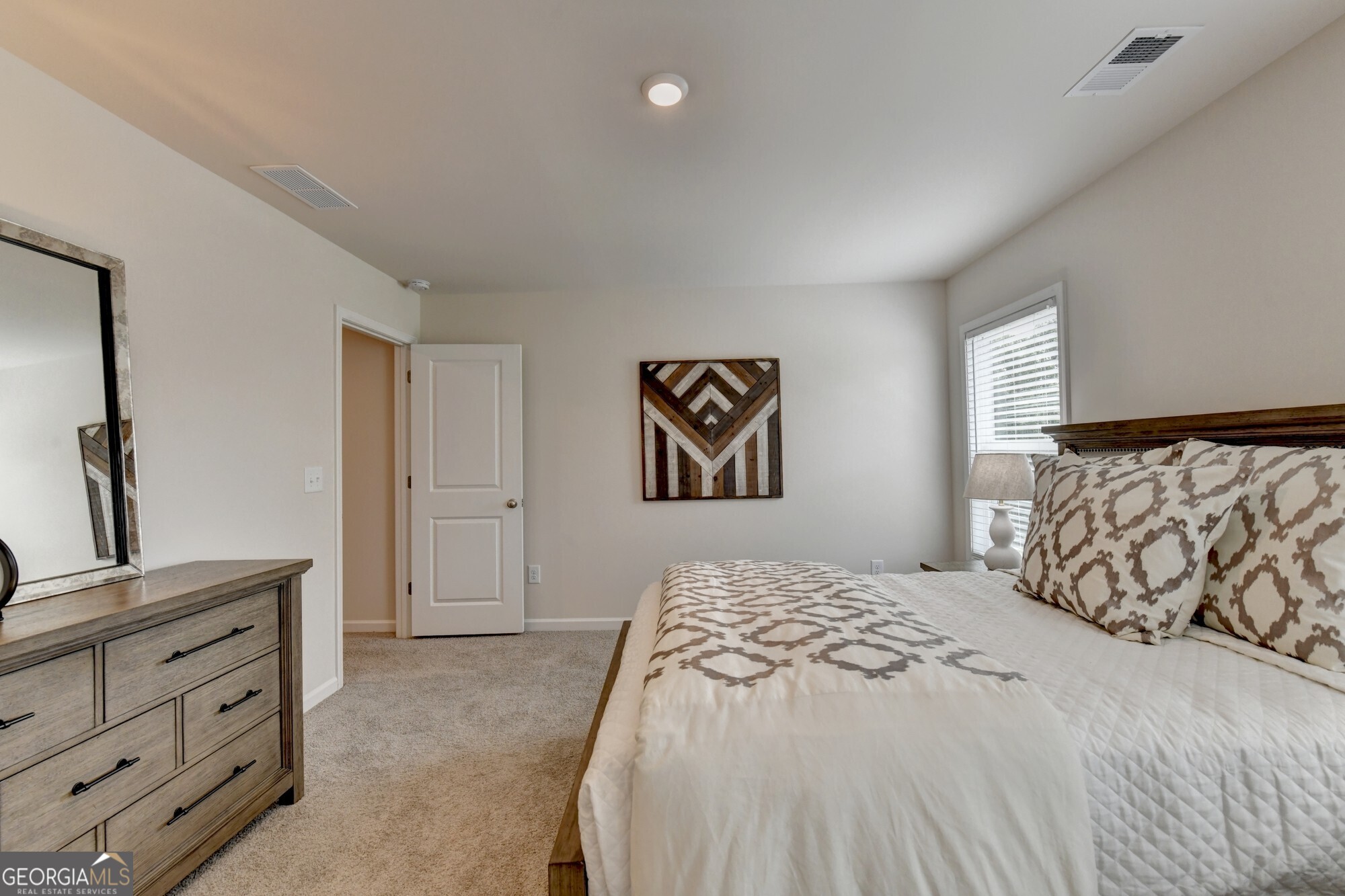 850 Glennferry Bend SW Mableton GA 30126