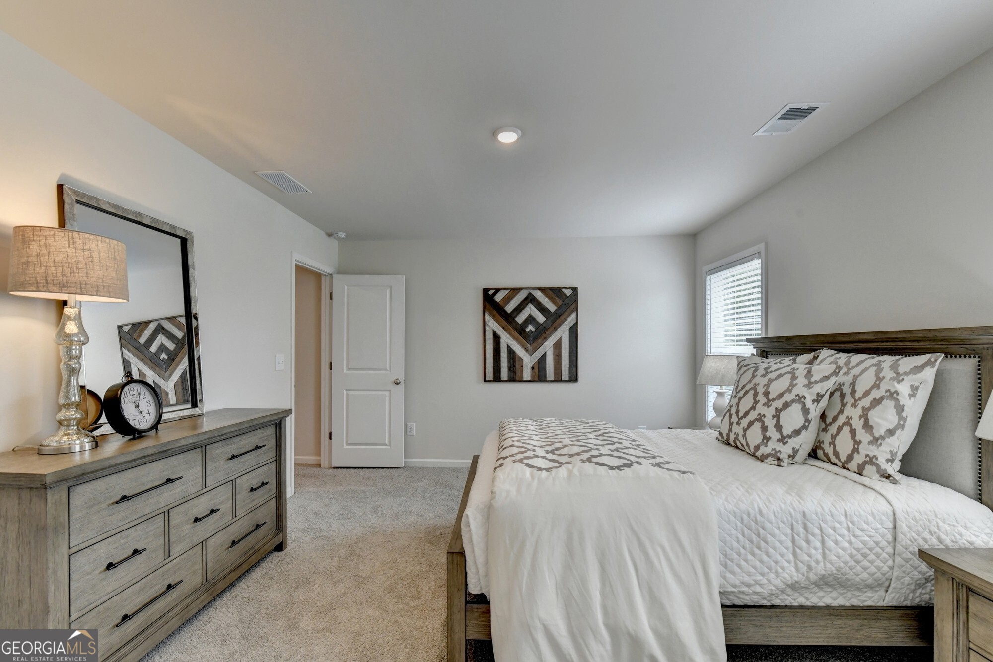 850 Glennferry Bend SW Mableton GA 30126
