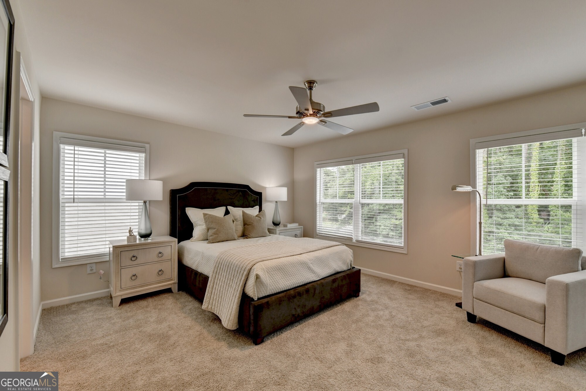 850 Glennferry Bend SW Mableton GA 30126