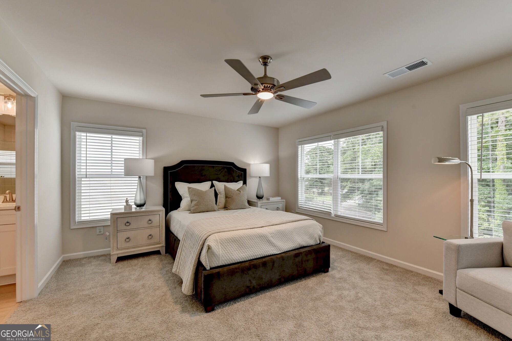 850 Glennferry Bend SW Mableton GA 30126