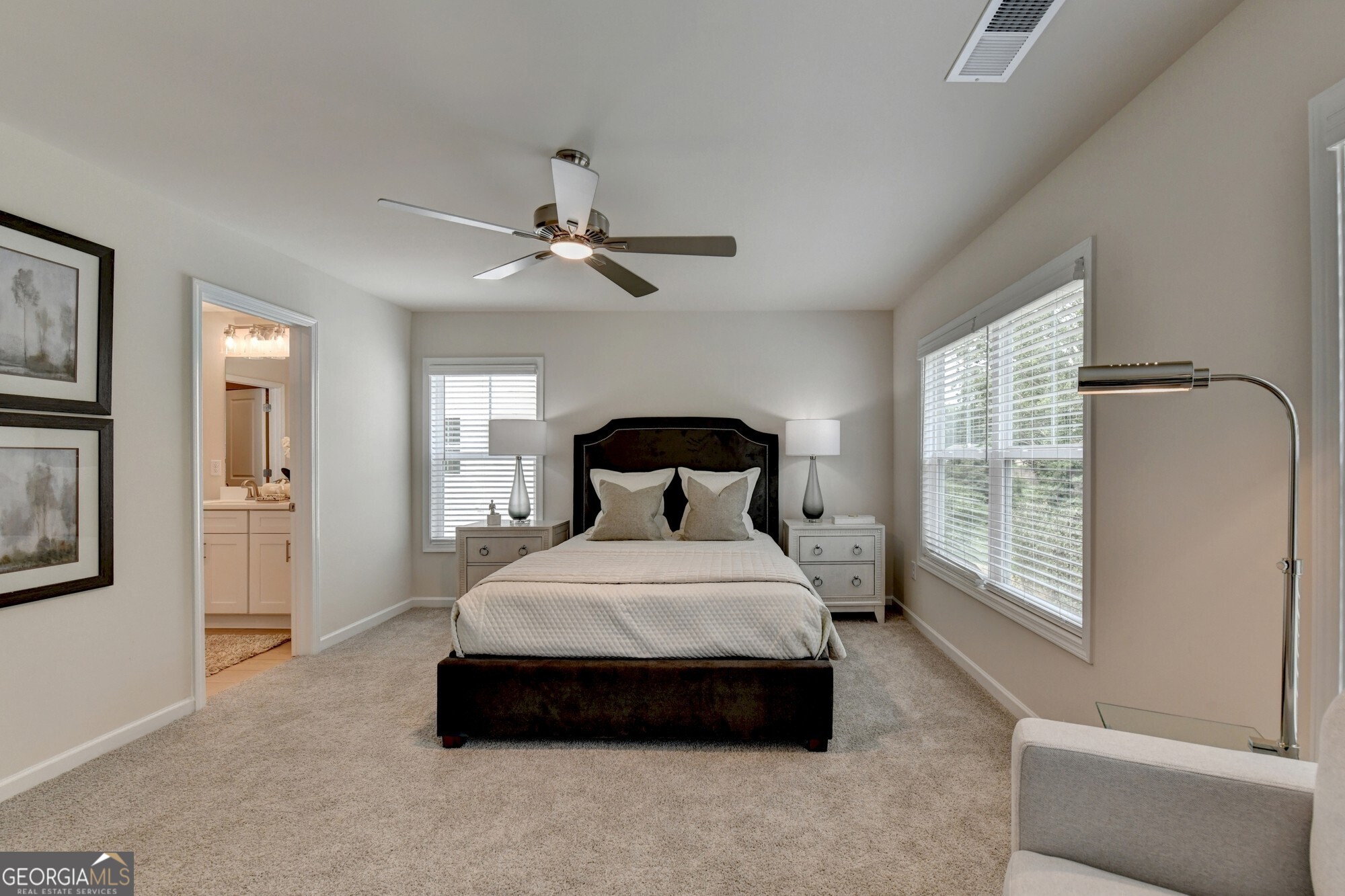 850 Glennferry Bend SW Mableton GA 30126