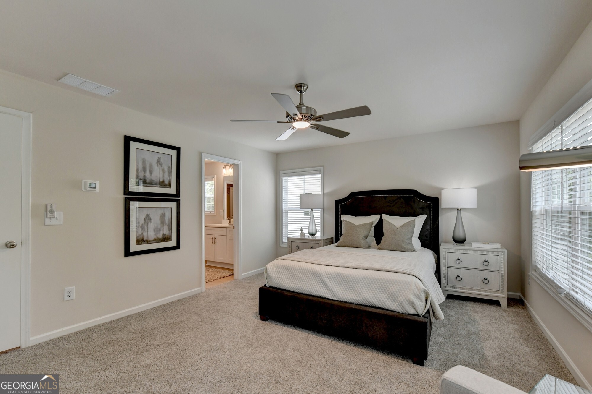 850 Glennferry Bend SW Mableton GA 30126
