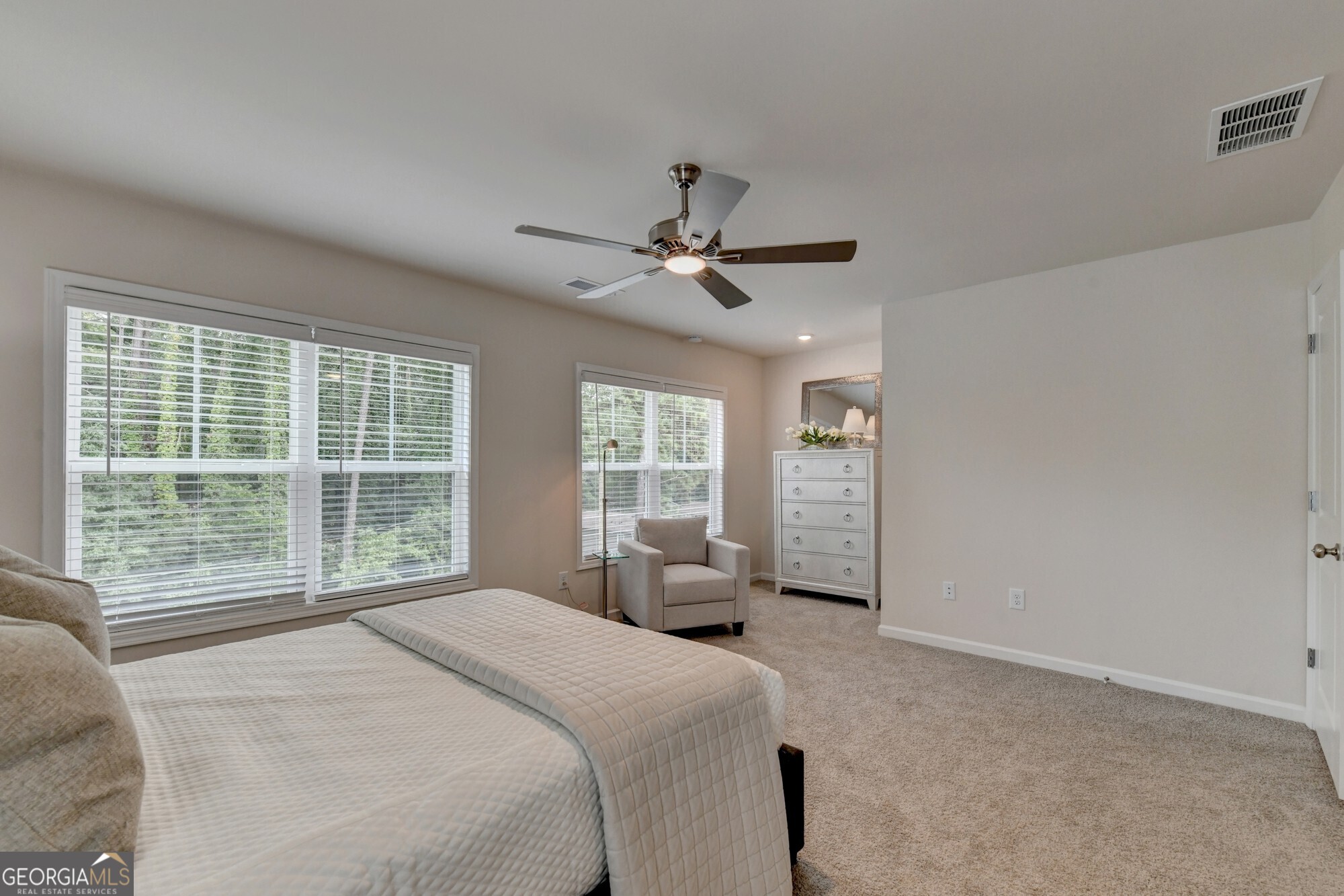 850 Glennferry Bend SW Mableton GA 30126