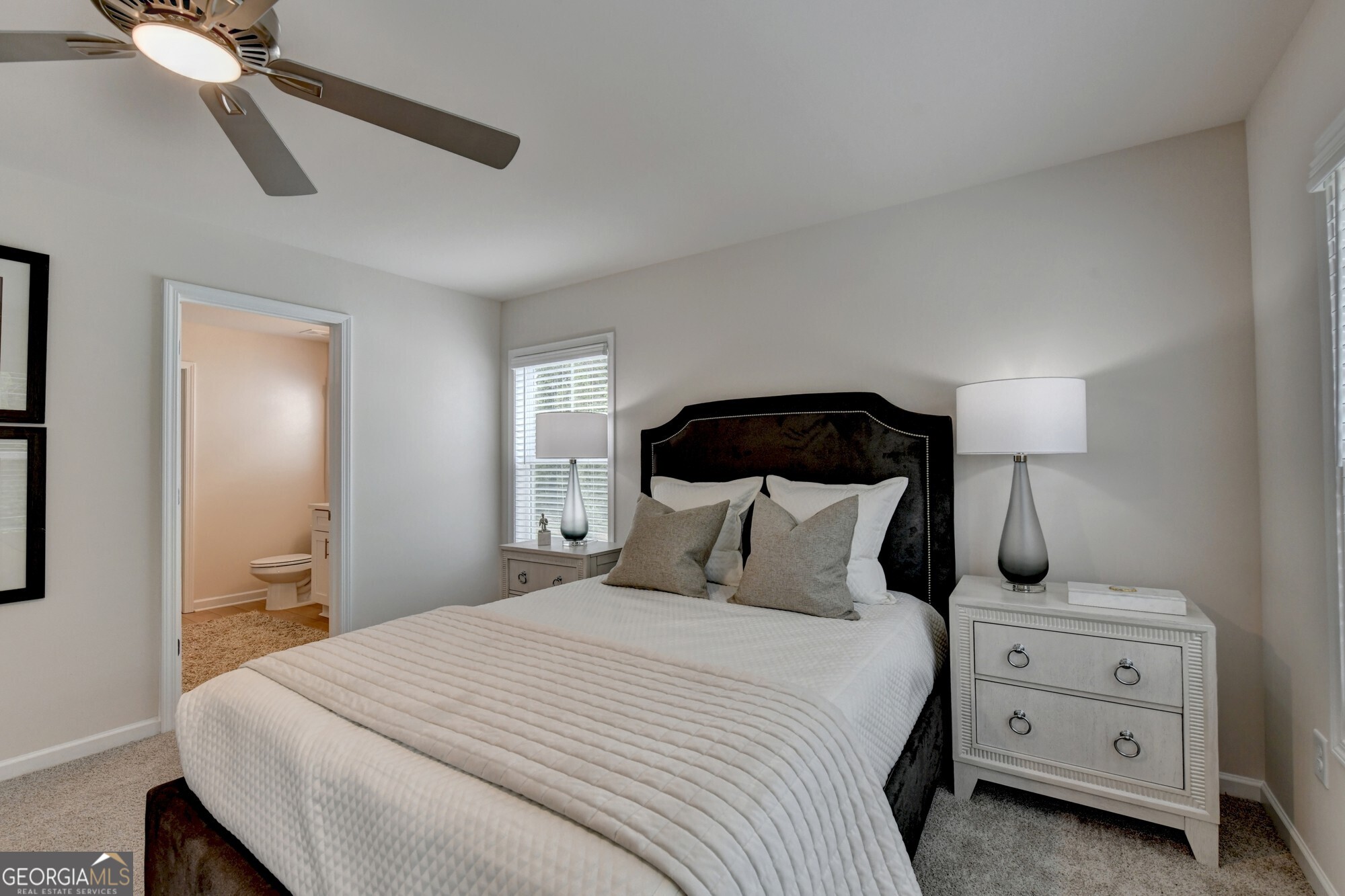 850 Glennferry Bend SW Mableton GA 30126