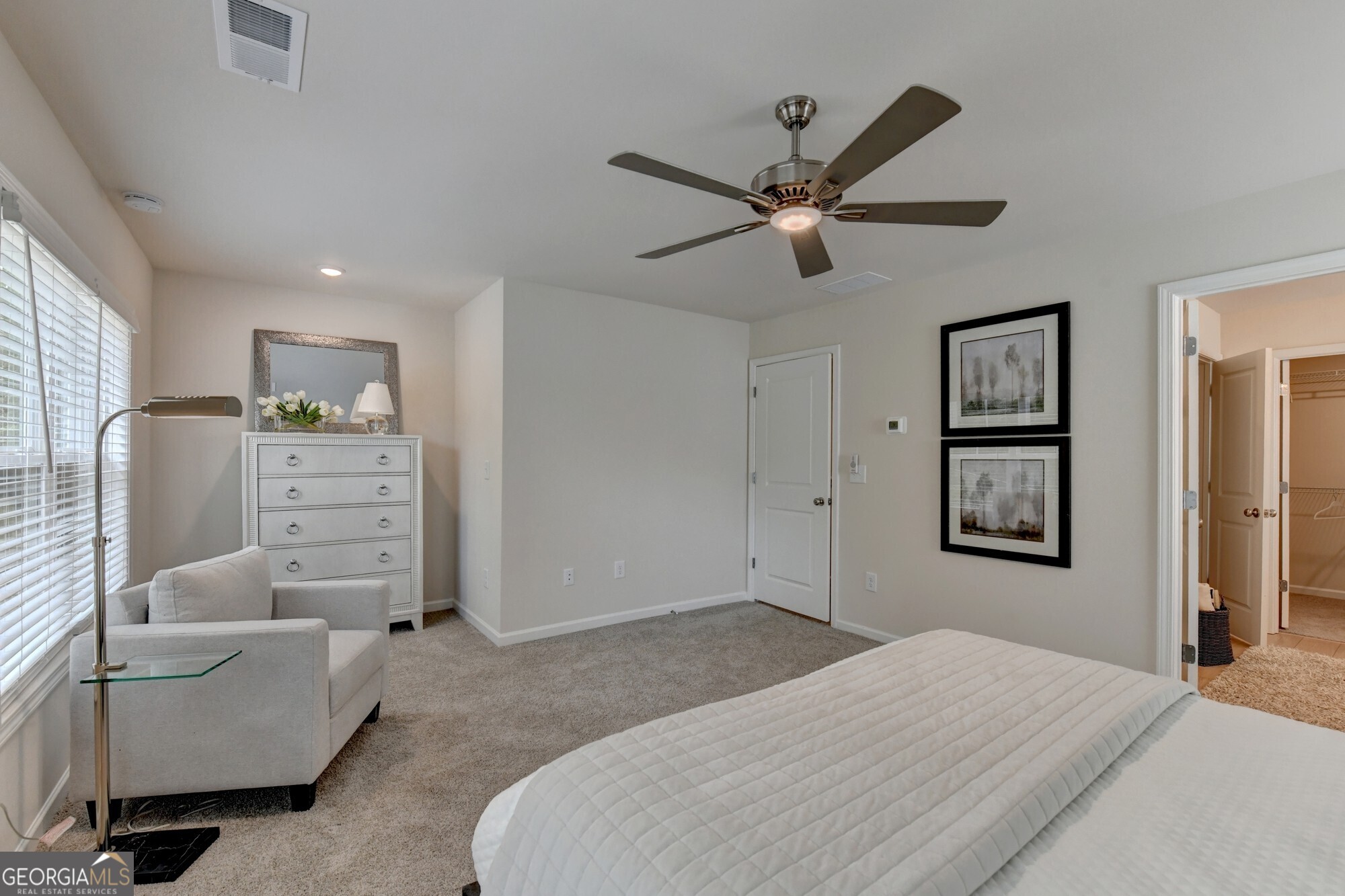850 Glennferry Bend SW Mableton GA 30126