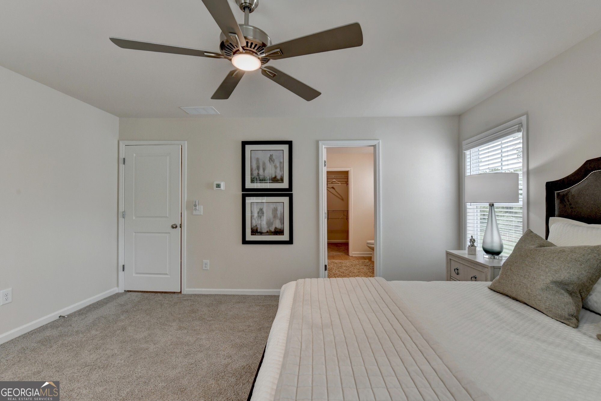 850 Glennferry Bend SW Mableton GA 30126