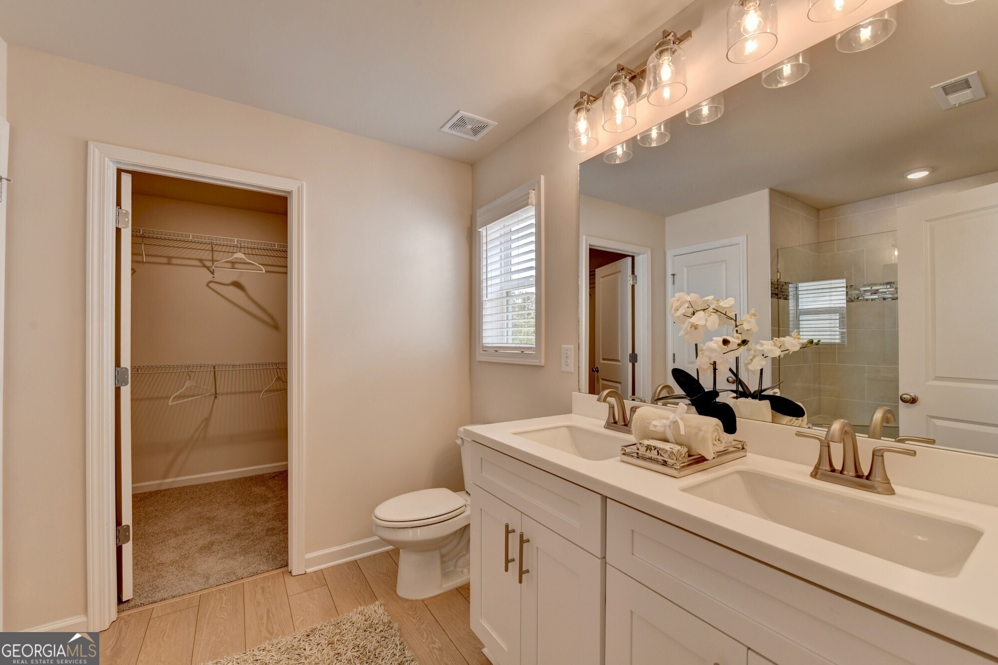 850 Glennferry Bend SW Mableton GA 30126