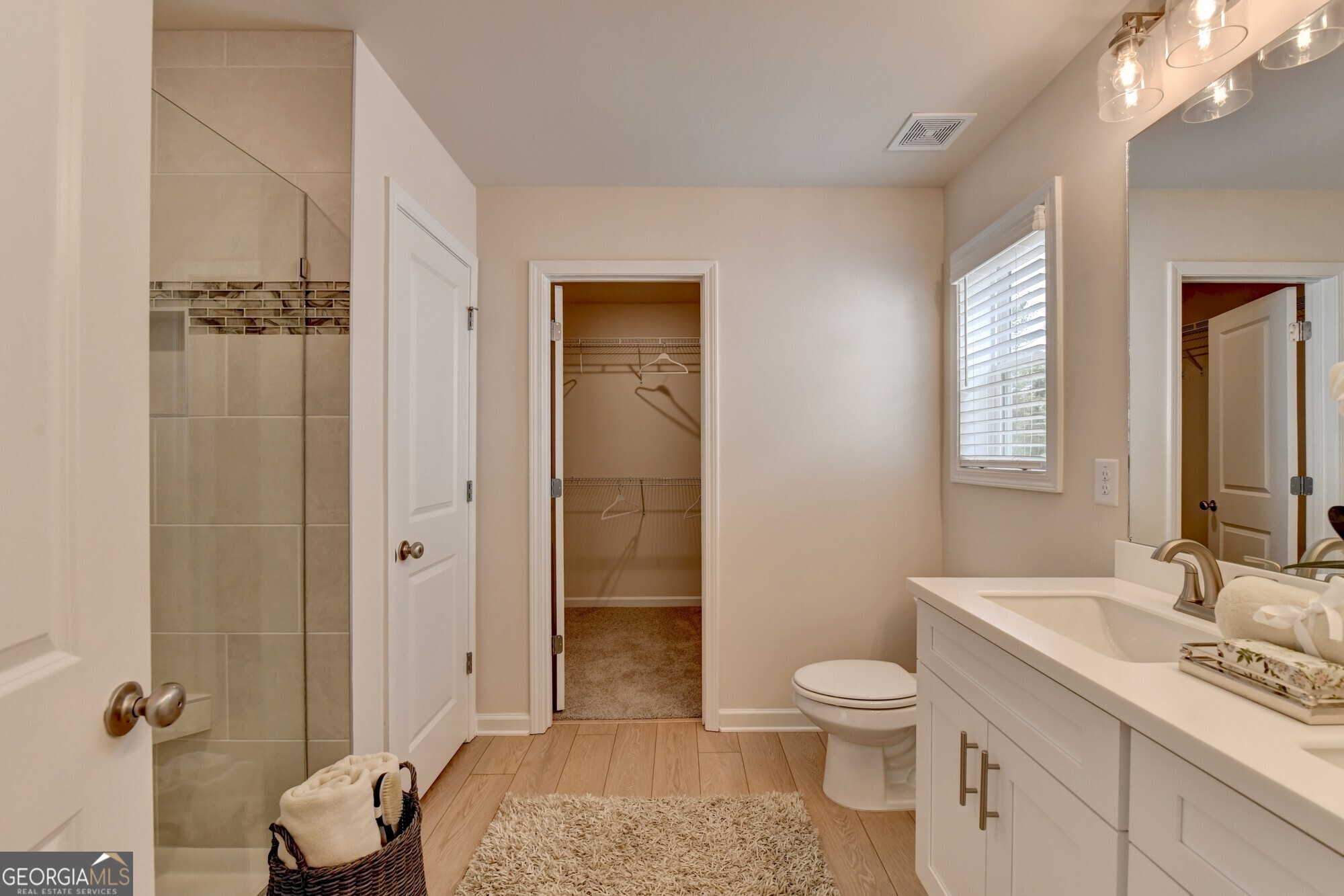 850 Glennferry Bend SW Mableton GA 30126