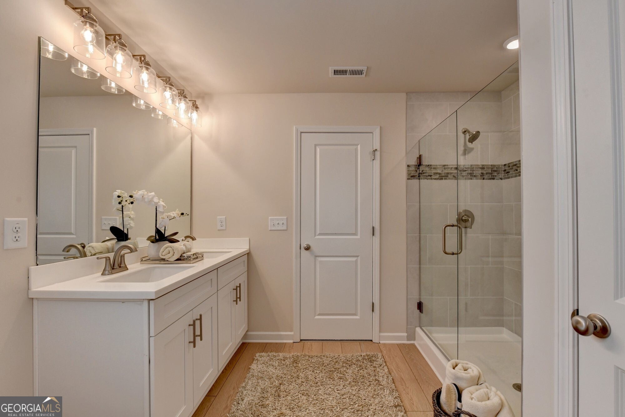 850 Glennferry Bend SW Mableton GA 30126