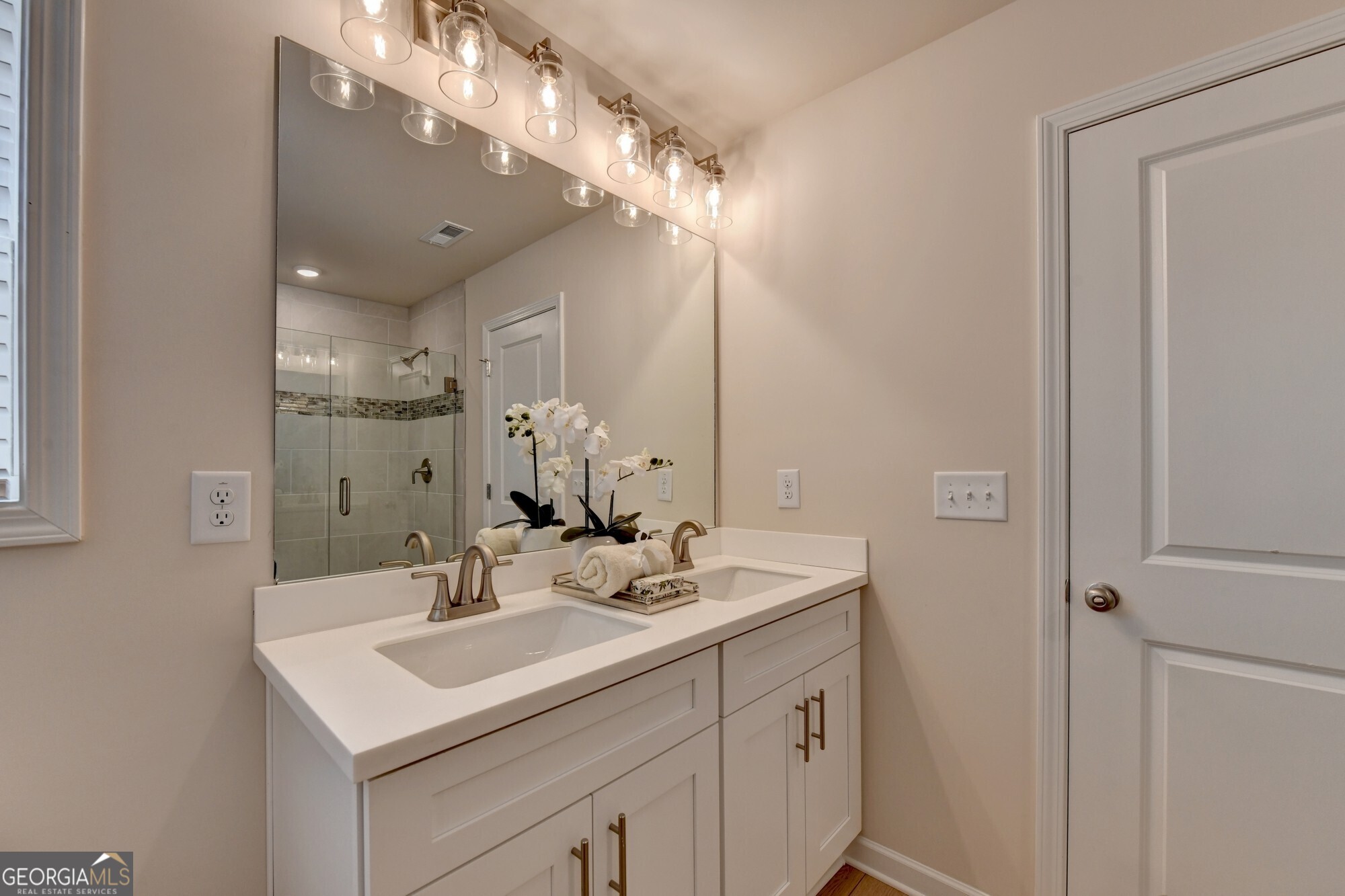 850 Glennferry Bend SW Mableton GA 30126