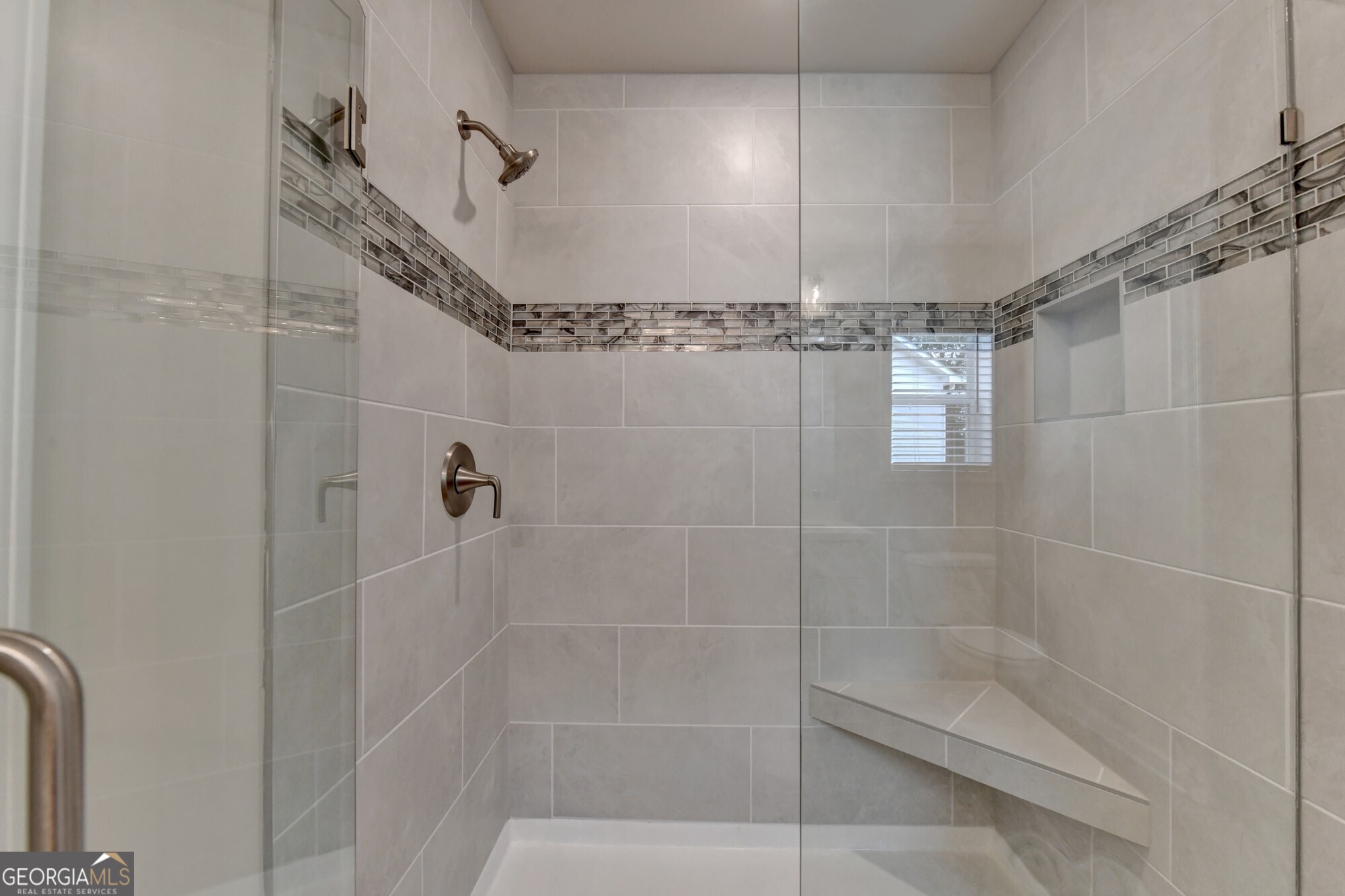 850 Glennferry Bend SW Mableton GA 30126