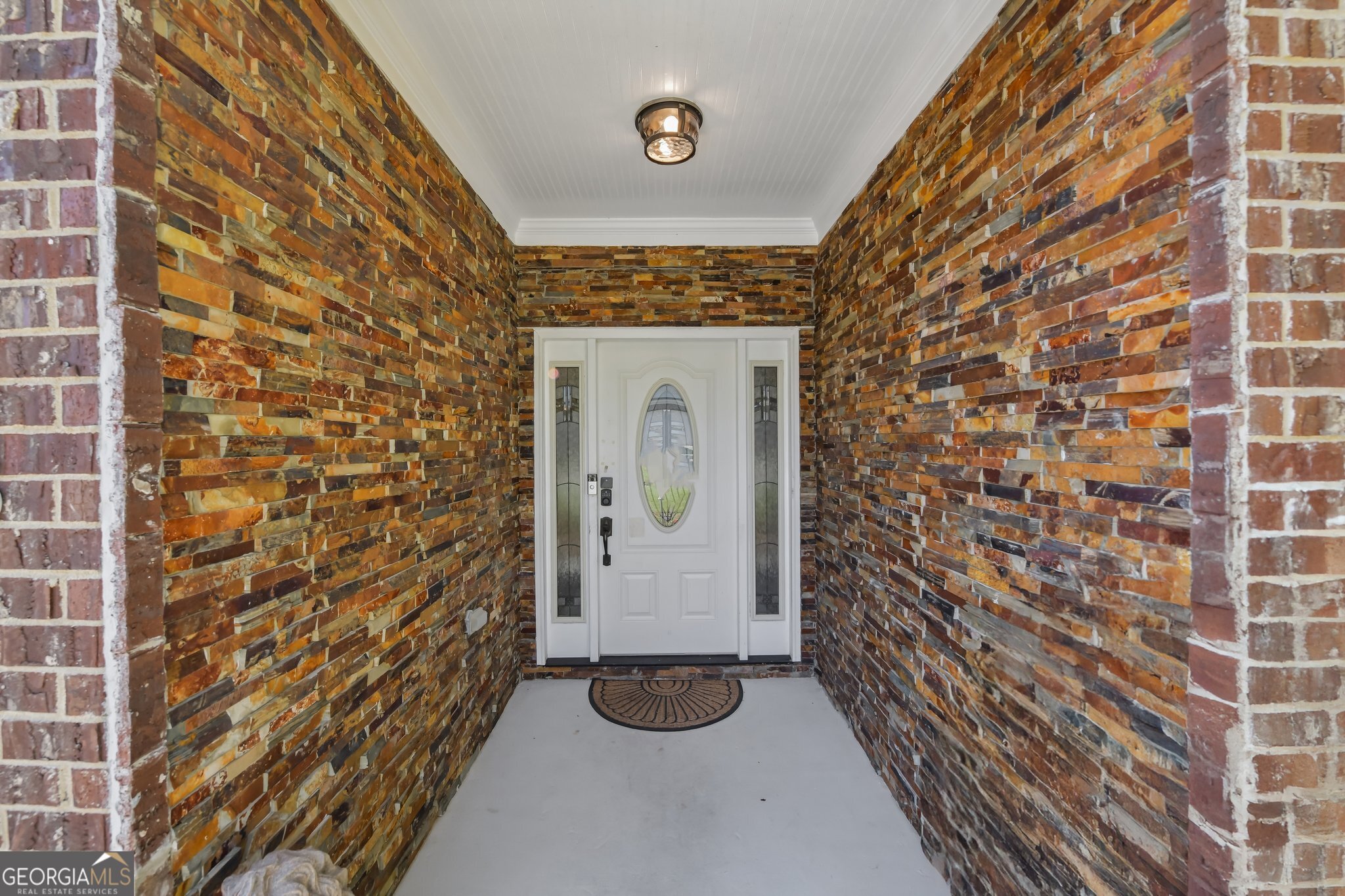 2335 Allman Drive Jonesboro GA 30236