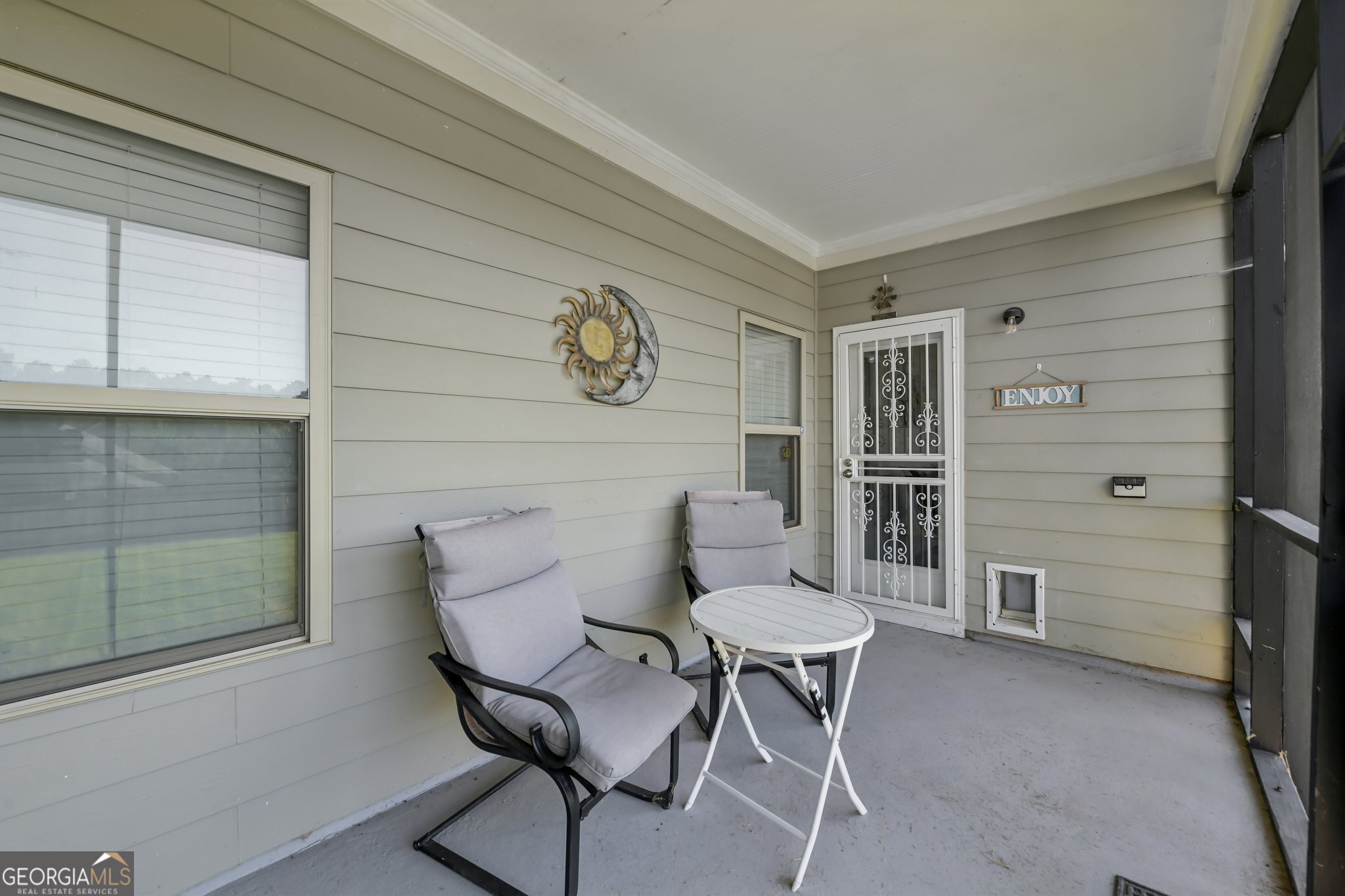 2335 Allman Drive Jonesboro GA 30236